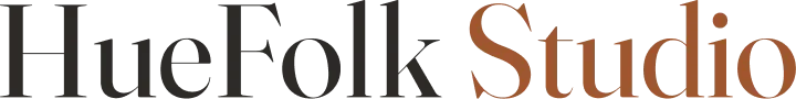 HueFolk Studio