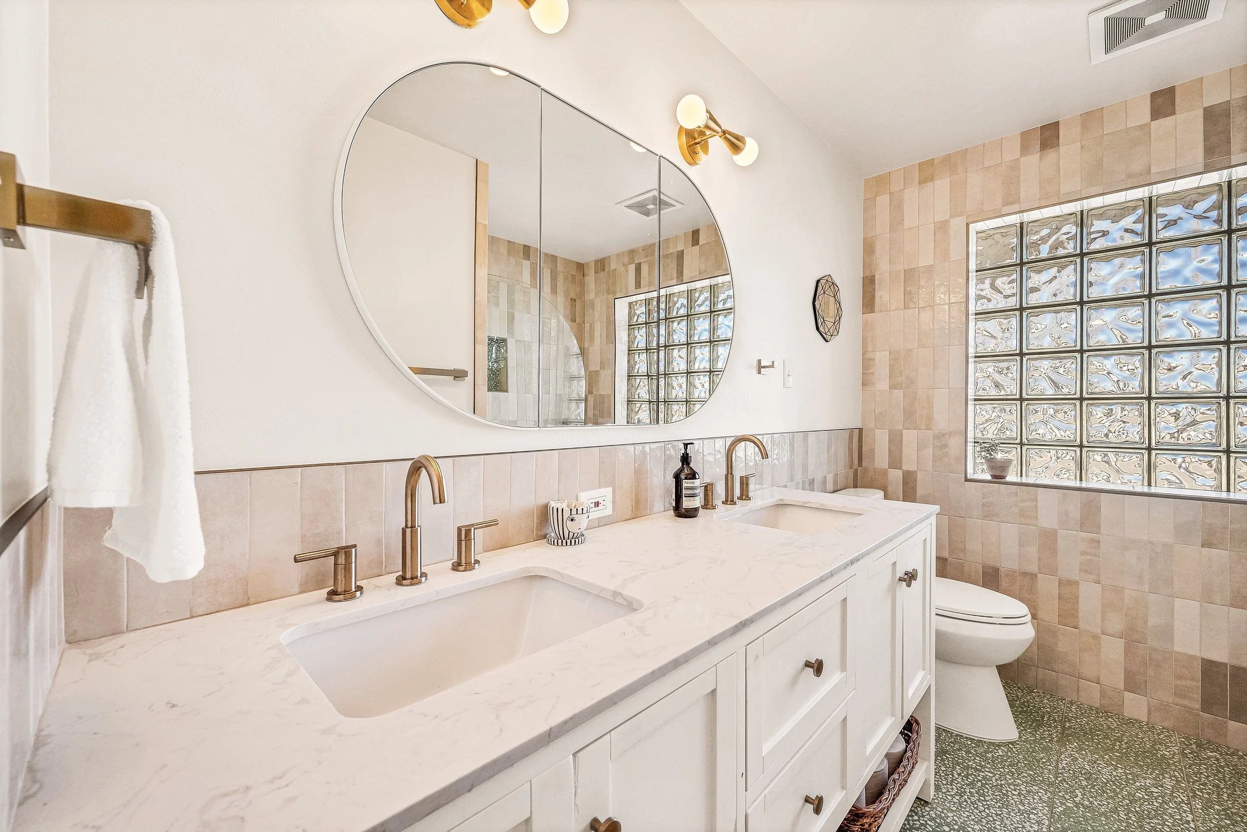 Alcott Bathroom After 1.jpg