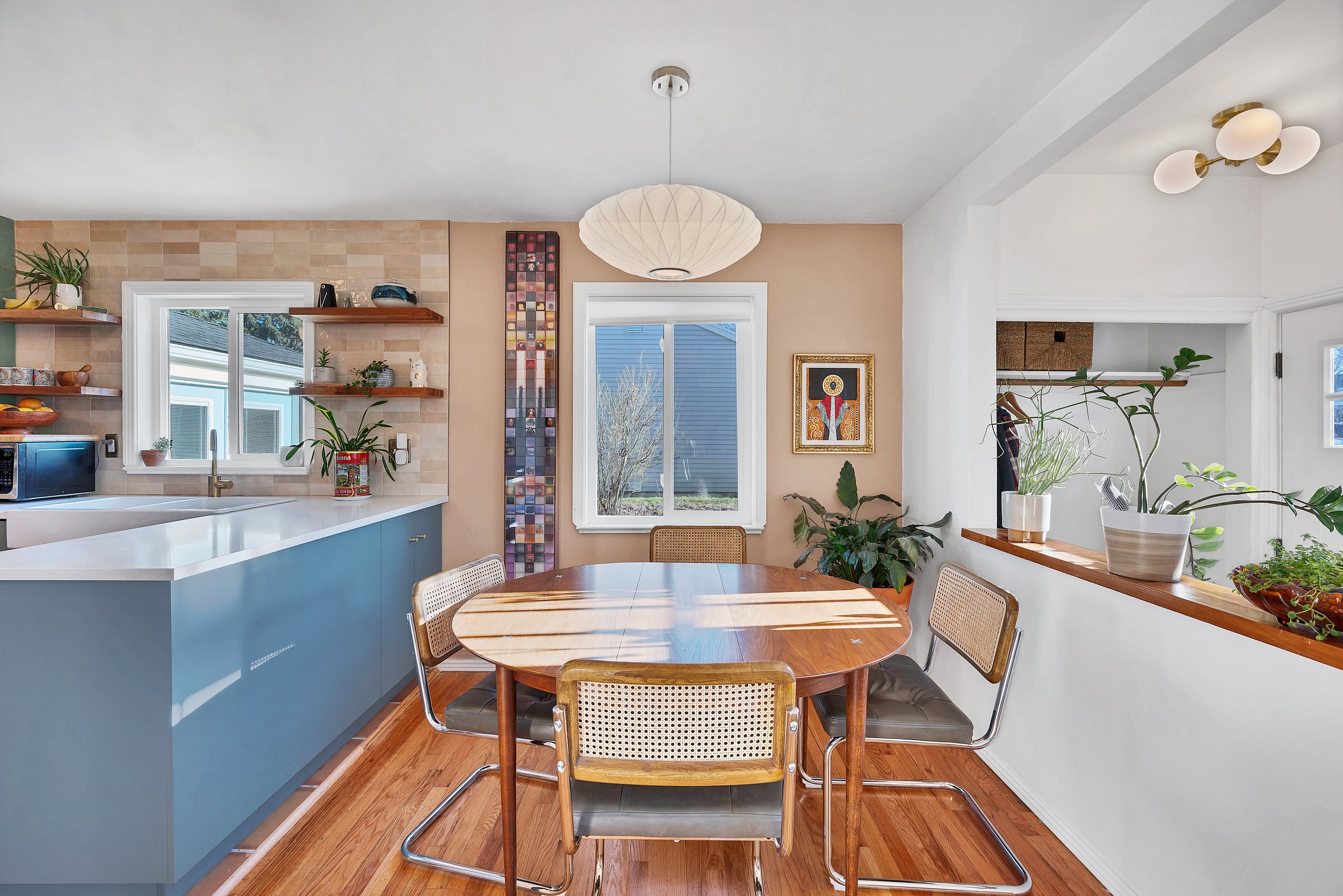 Shoshone Dining Room After HR 3.jpg