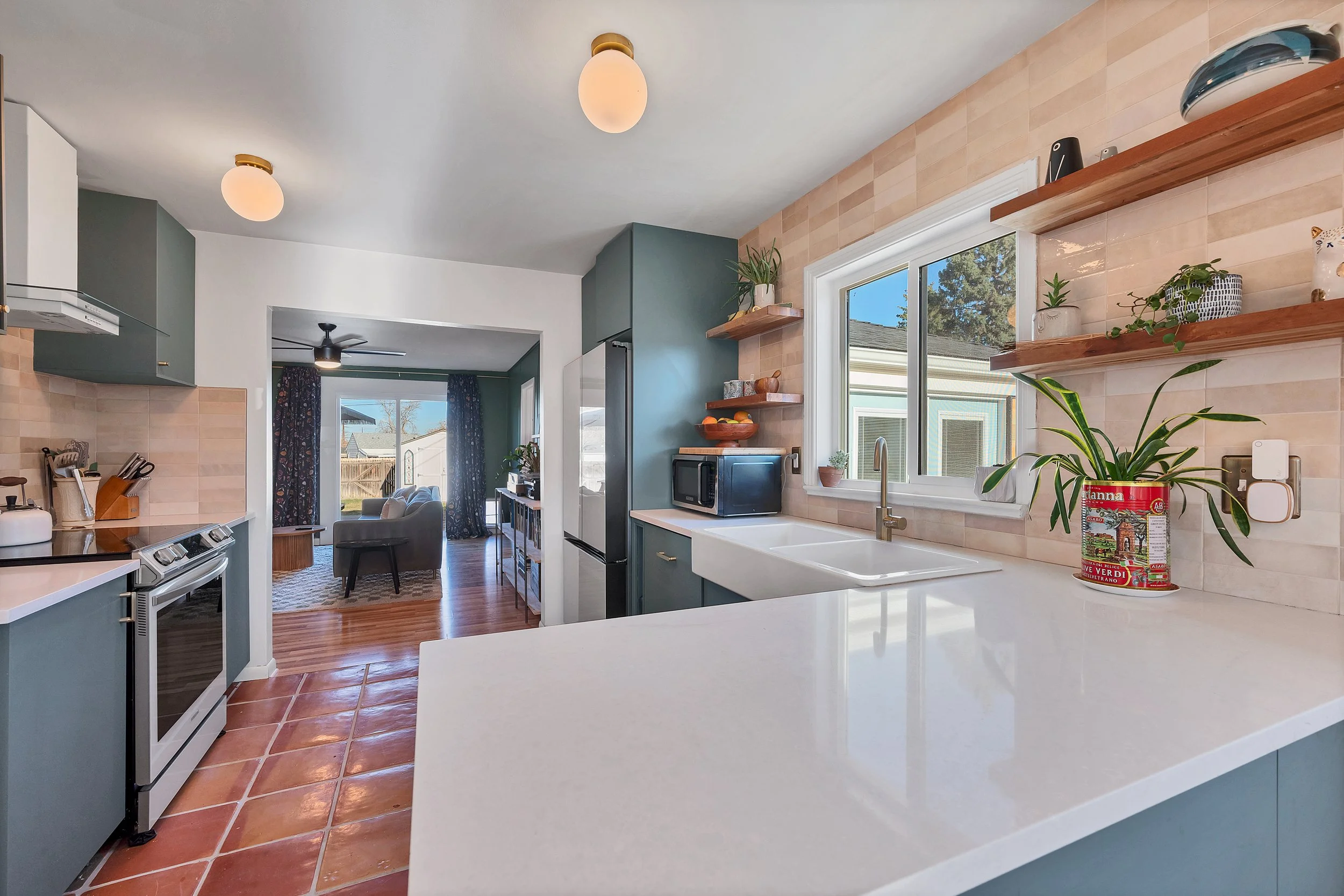 Shoshone kitchen after 1.jpg
