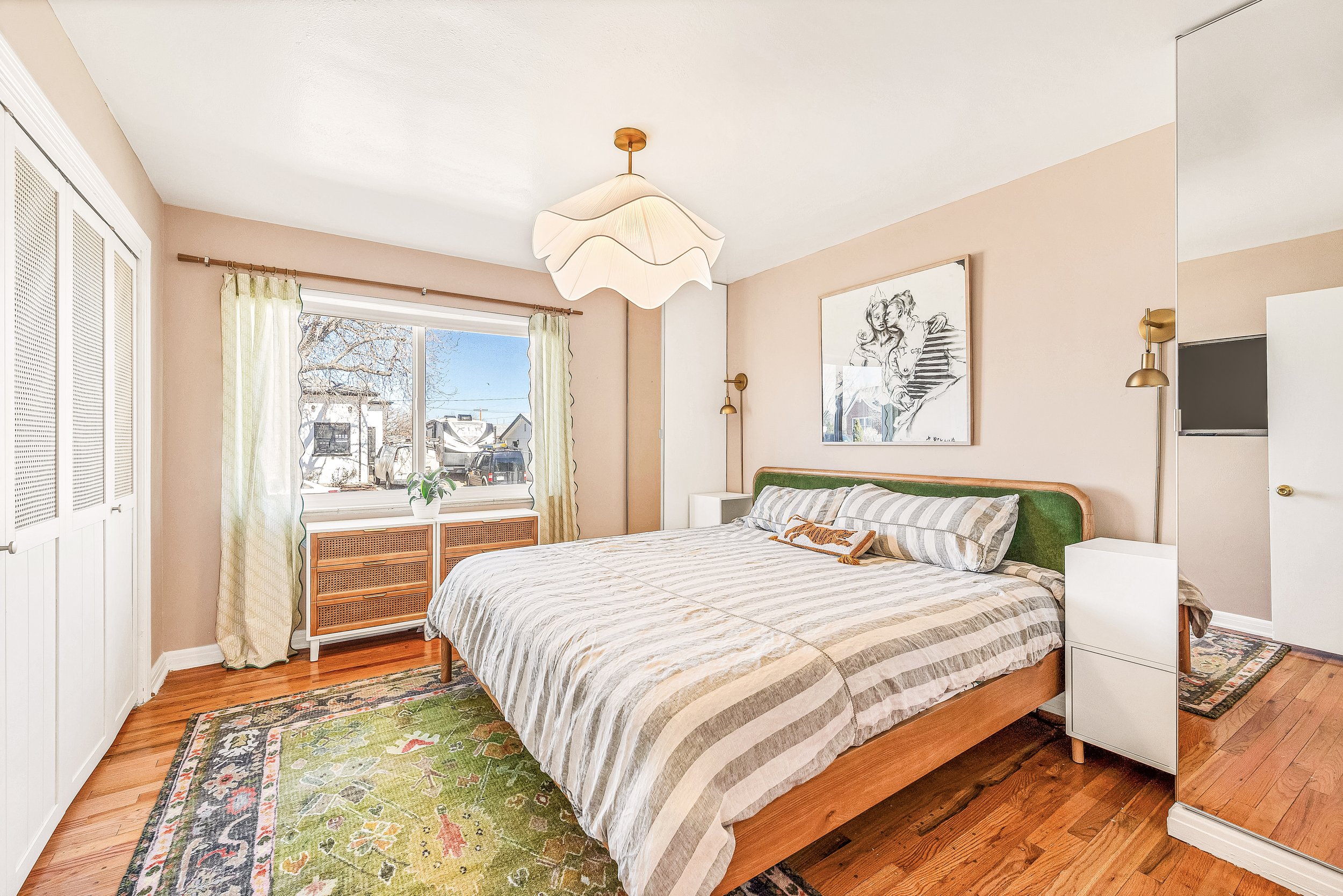 Alcott Bedroom After 1.jpg