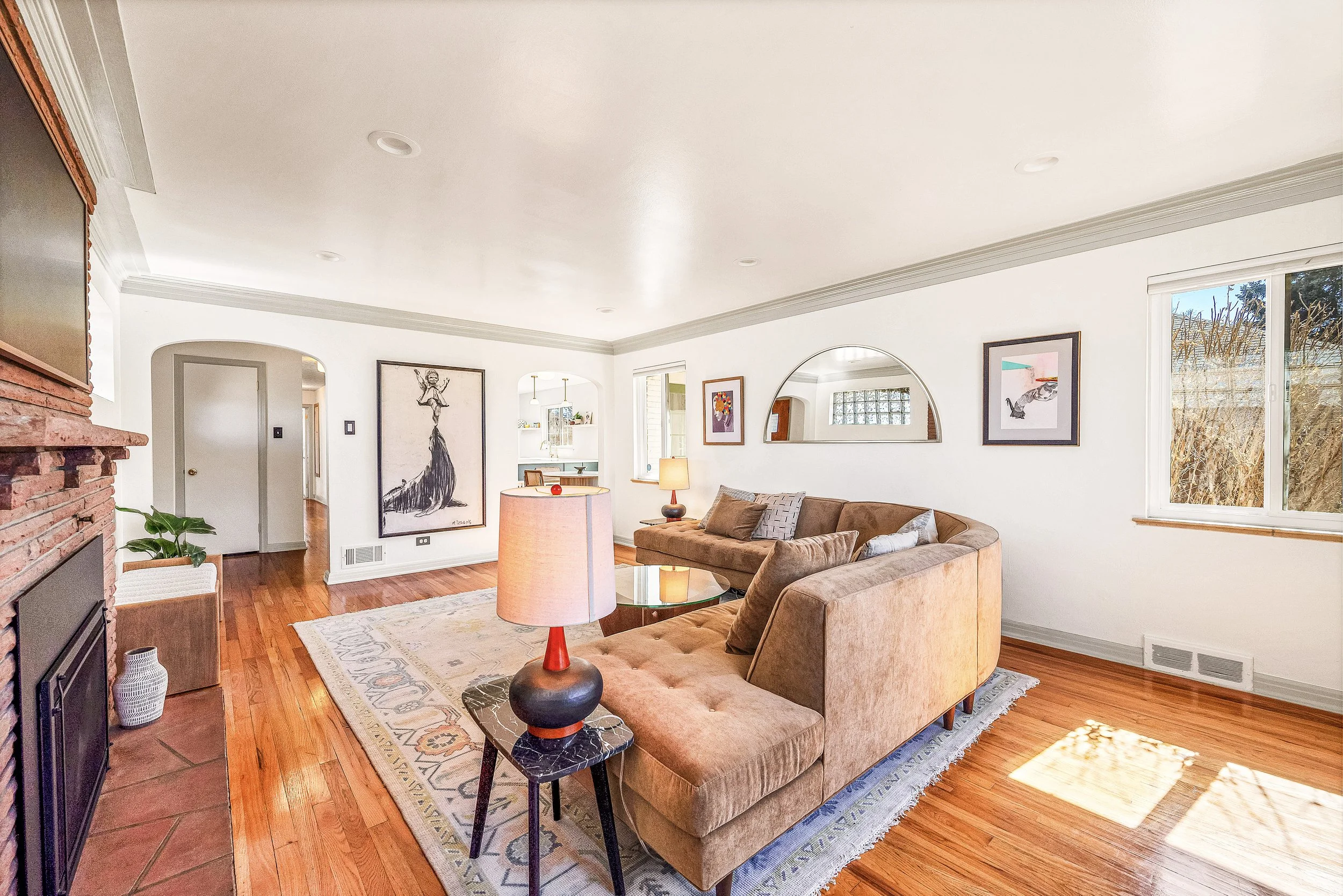 Alcott Living Room After 5.jpg