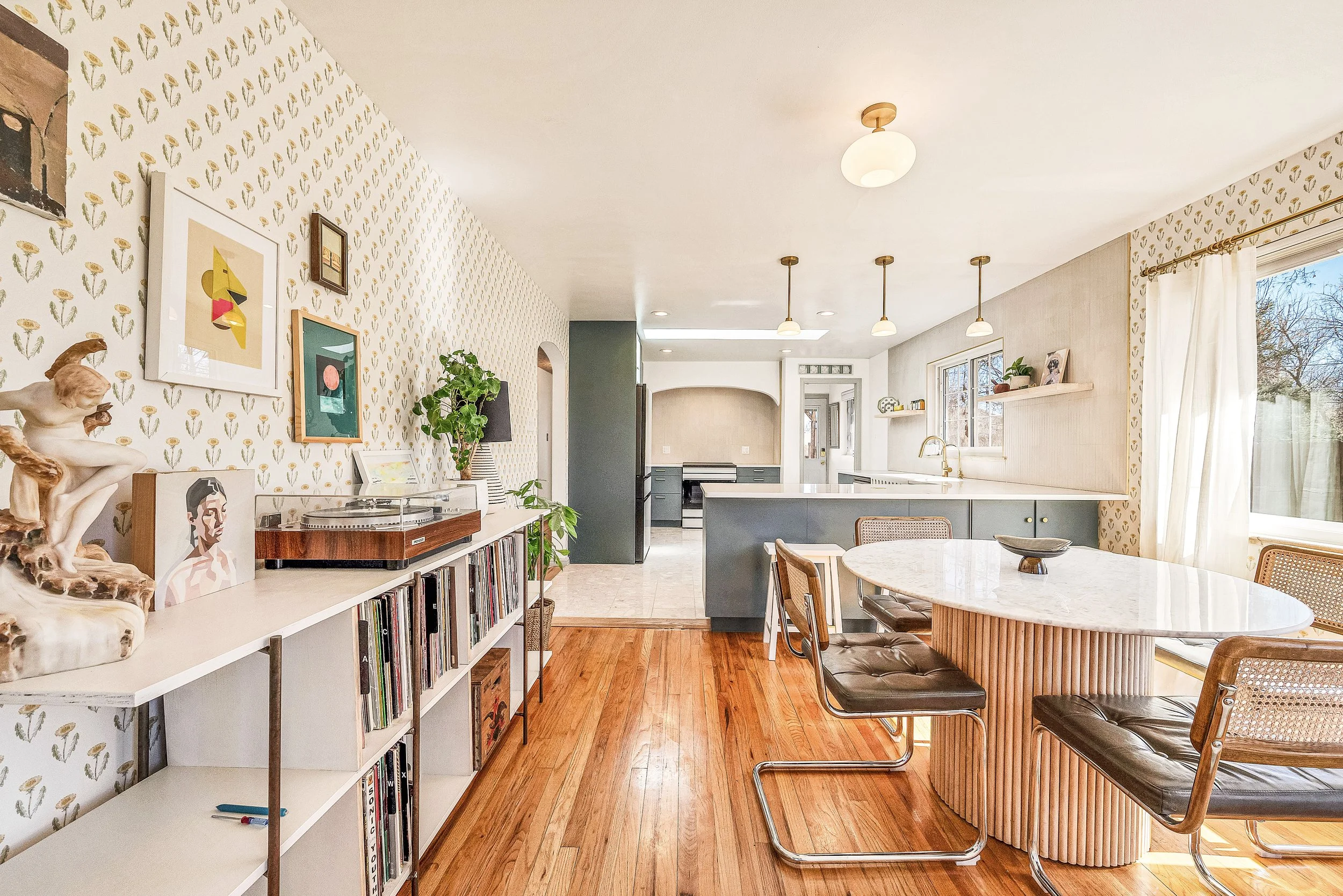 Alcott Dining Room Kitchen After 1.jpg