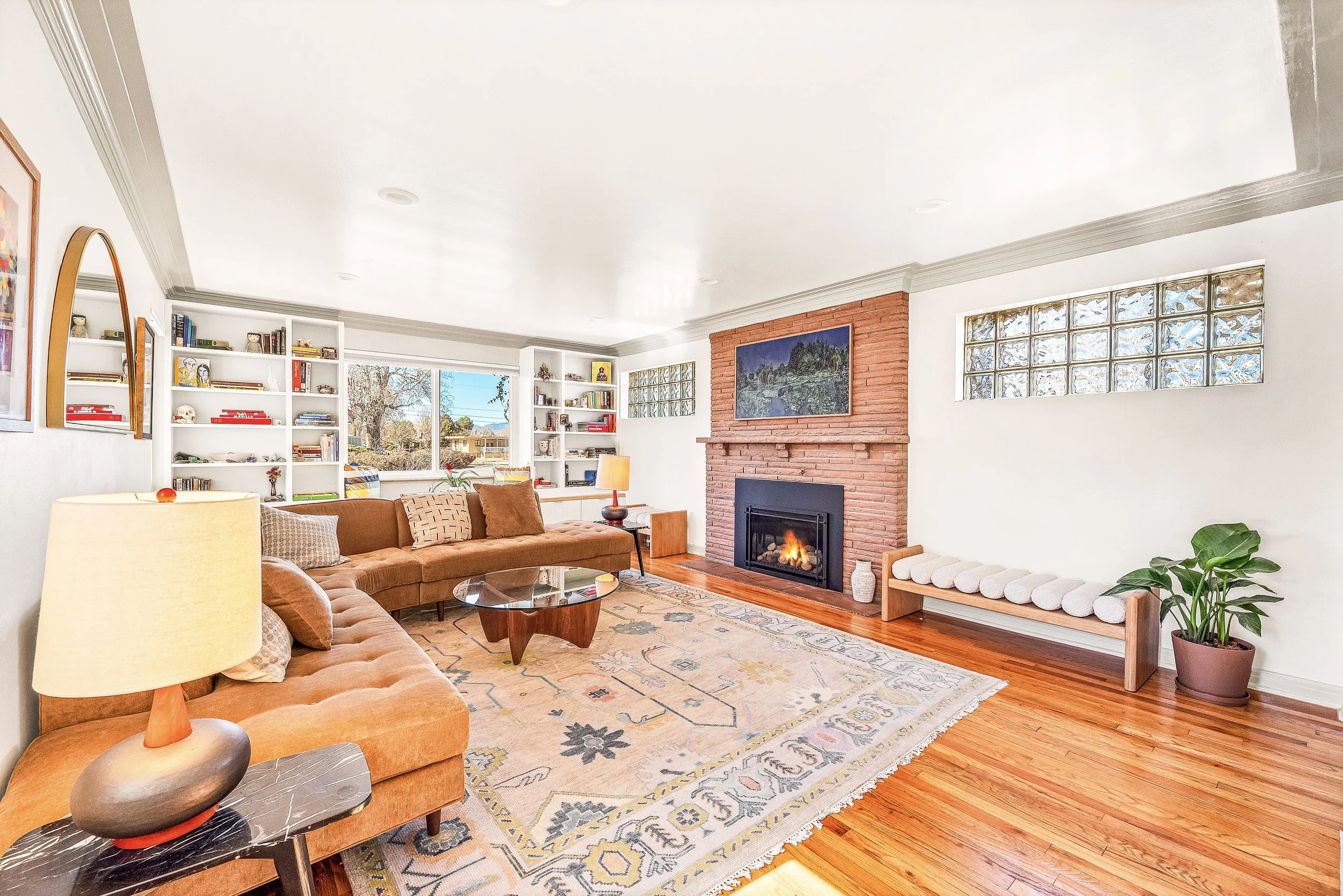Alcott Living Room After 2.jpg