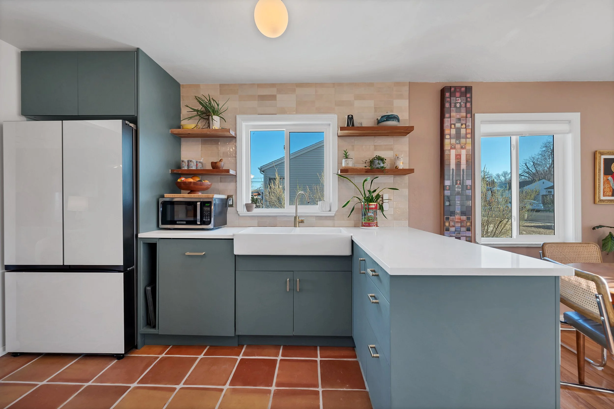 Shoshone kitchen after 3.jpg