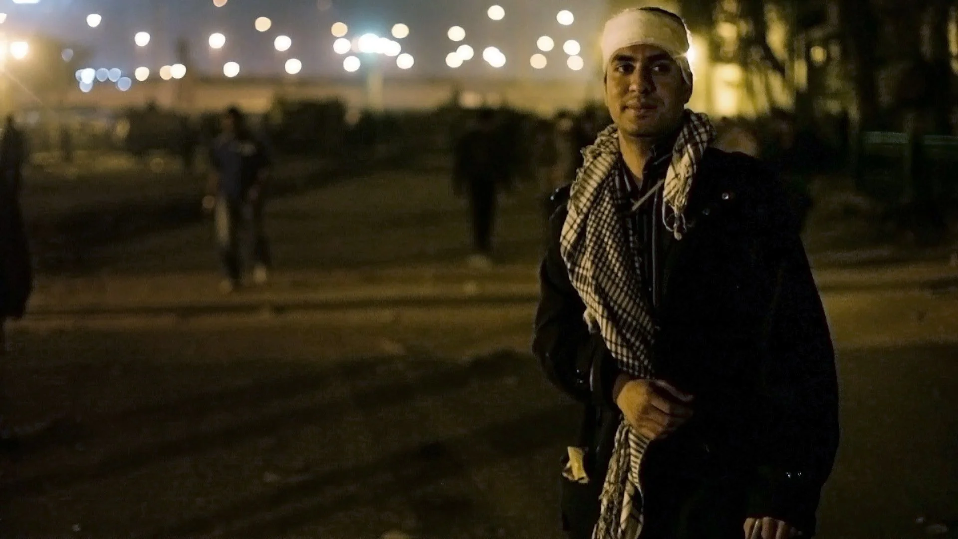 tahrir_2.jpg