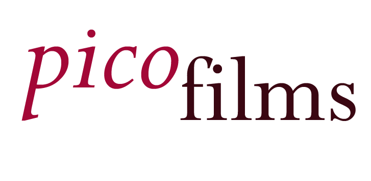 PICOFILMS