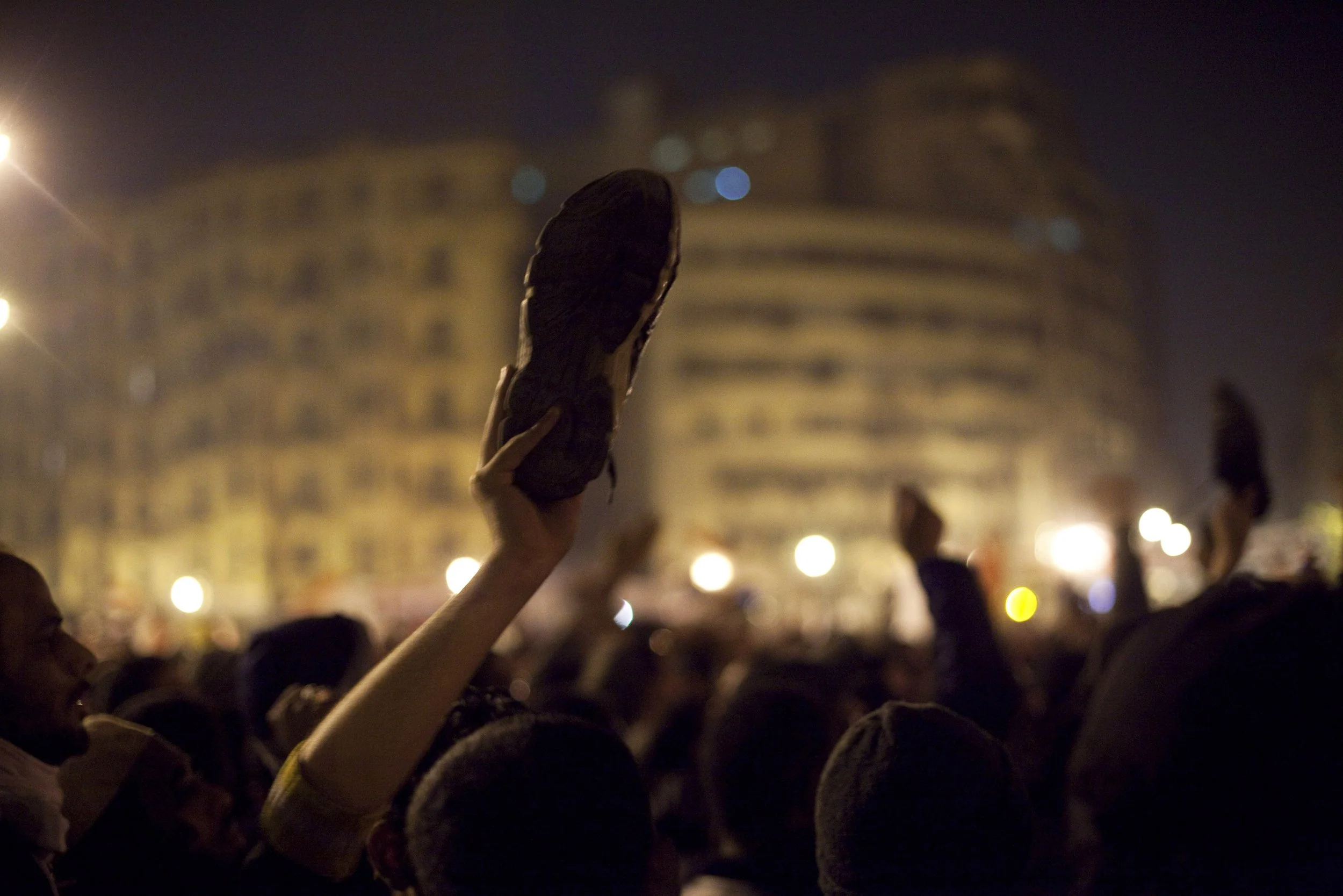 Tahrir_1.jpg