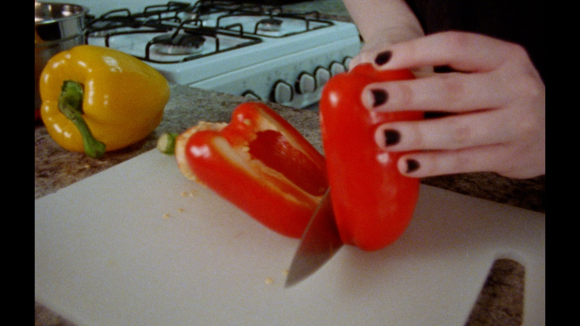 Sequence 01.00_01_50_09.Still005.jpg