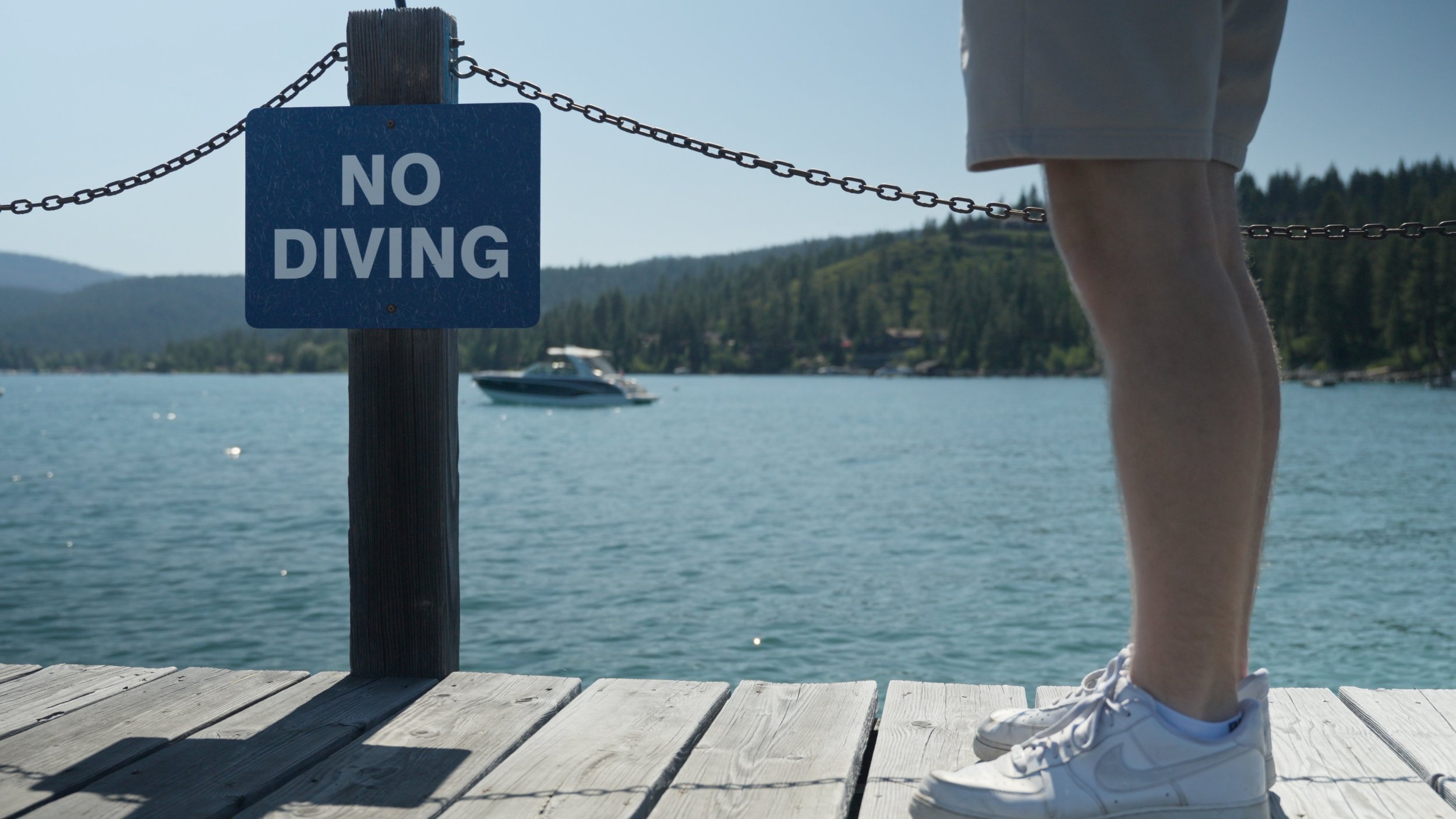 Beginning Still 2.jpg