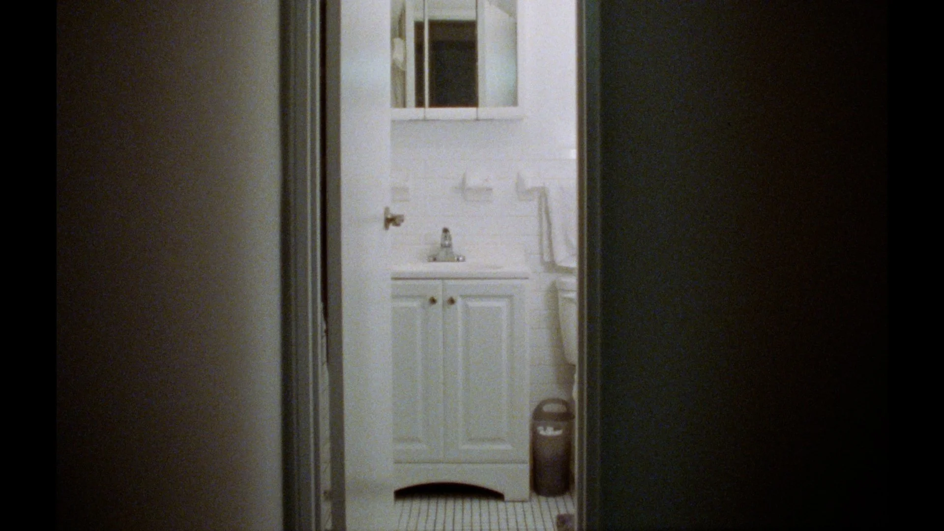 Sequence 01.00_00_44_06.Still002.jpg