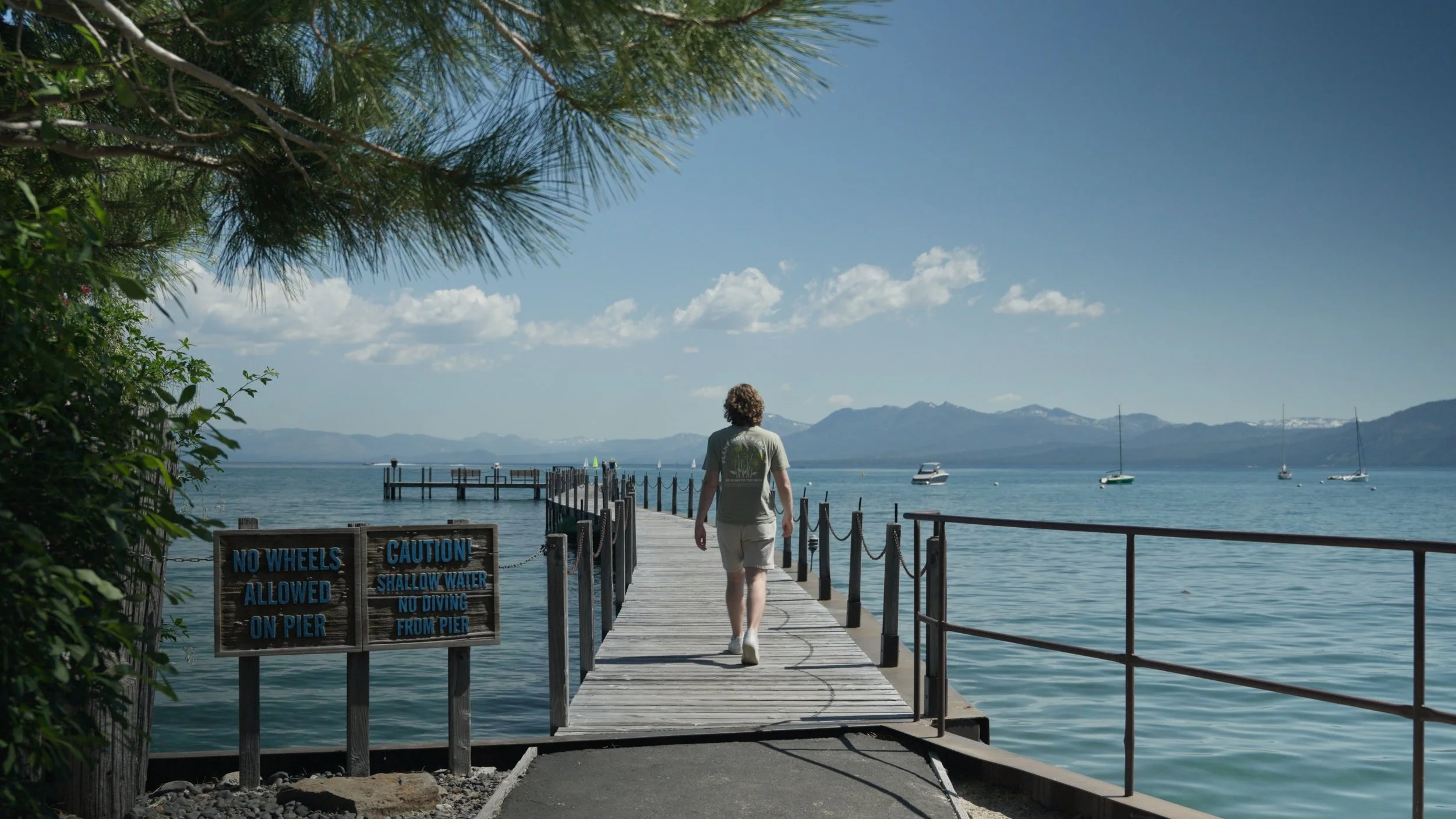 Beginning Still 5.jpg