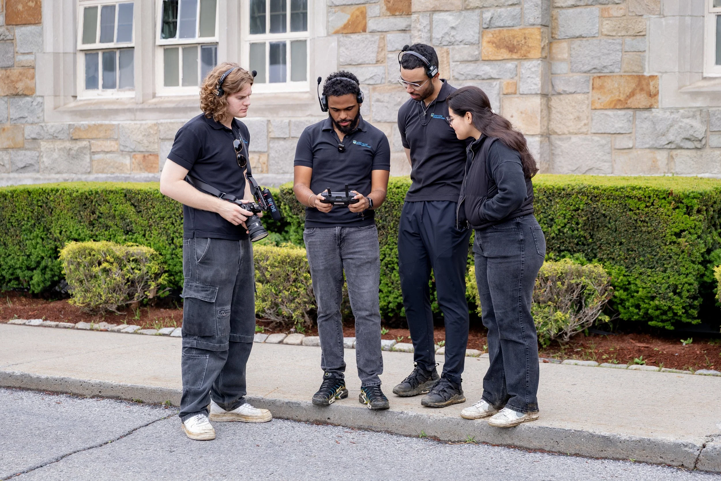 LS 60-2025 Commencement-BTS_03094.jpg