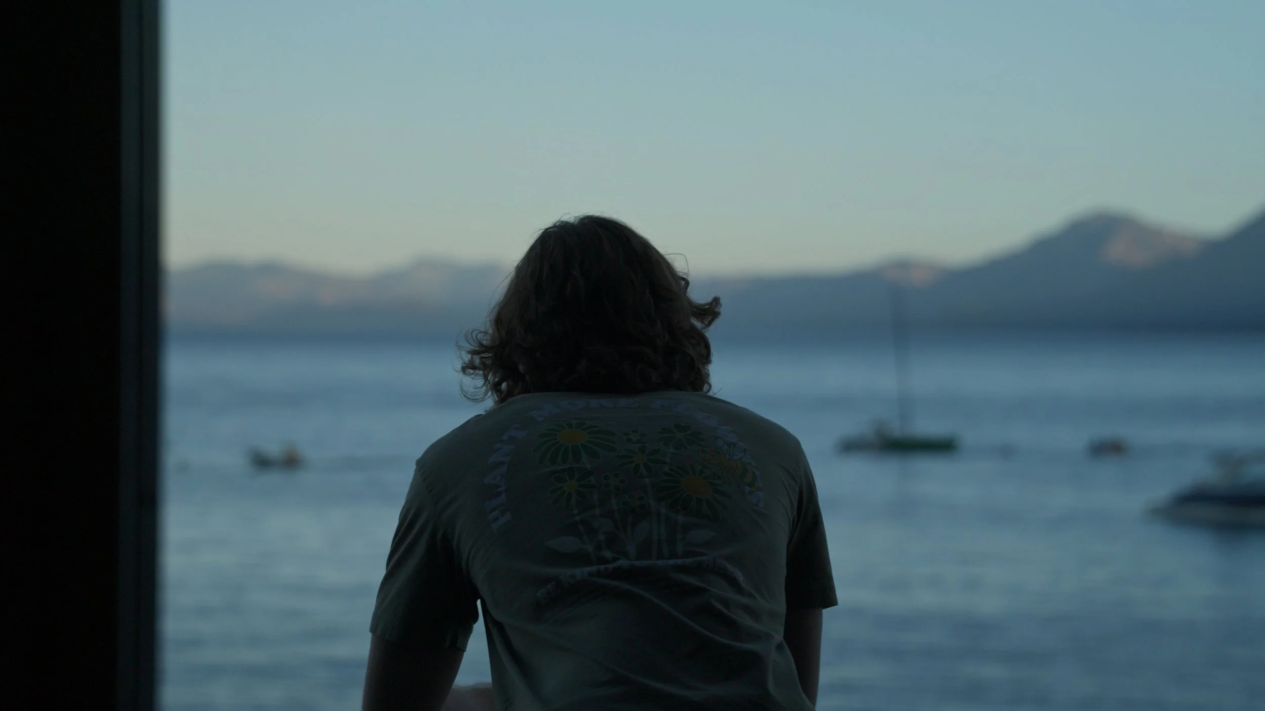 Still 2025-10-03 213430_1.9.1.jpg