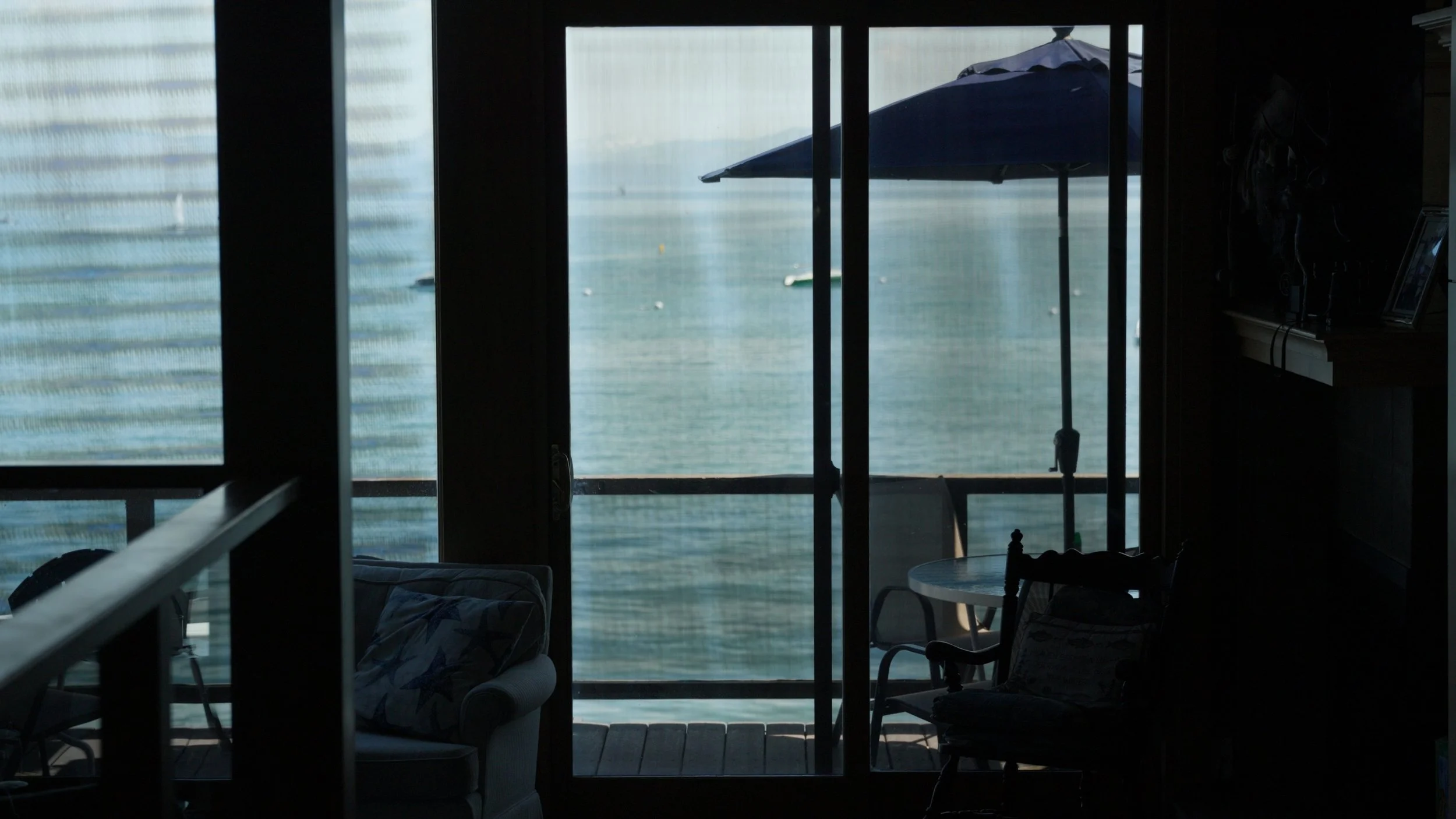 Still 2025-10-03 212949_2.1.1.jpg