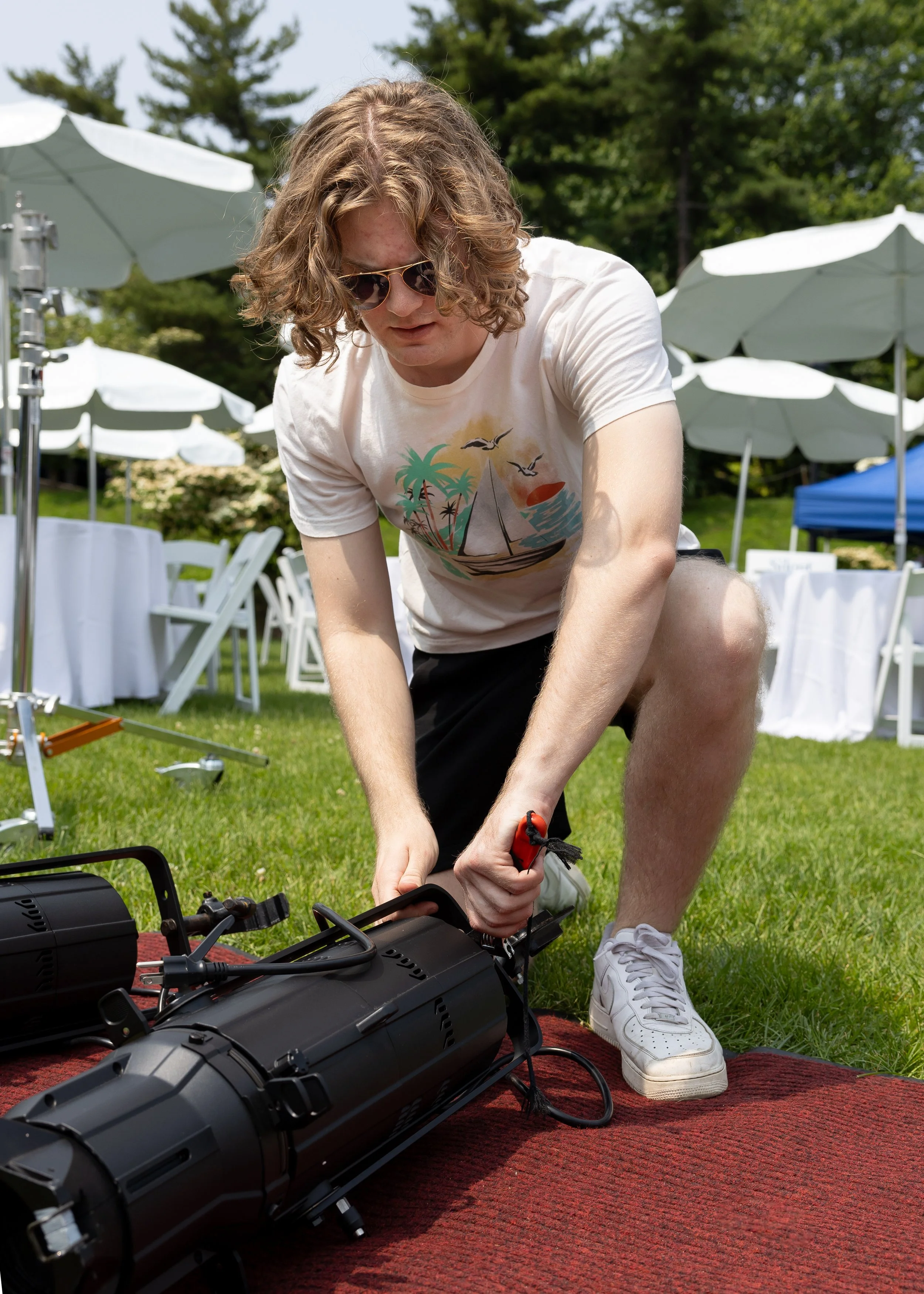 LS 80-2025 Spring Fling BTS-03476.jpg