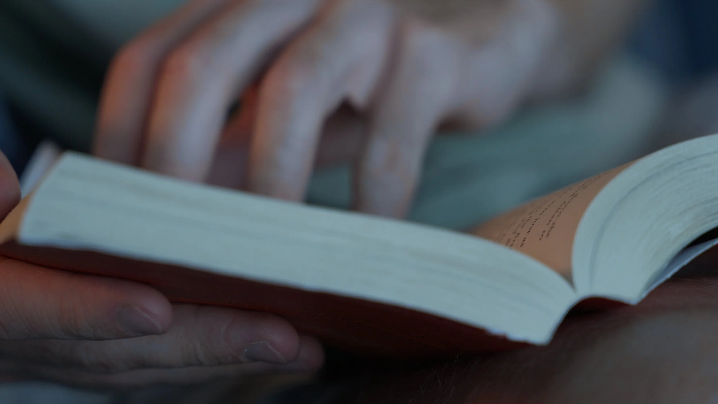 Still 2025-10-03 213427_1.8.1.jpg