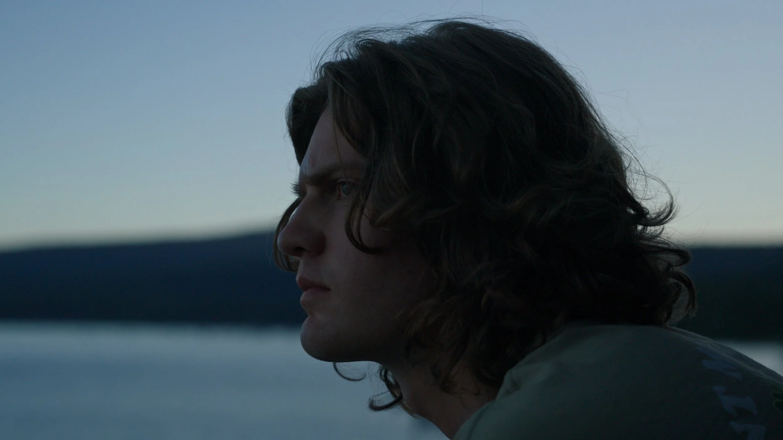 Still 2025-10-03 213434_1.10.1.jpg