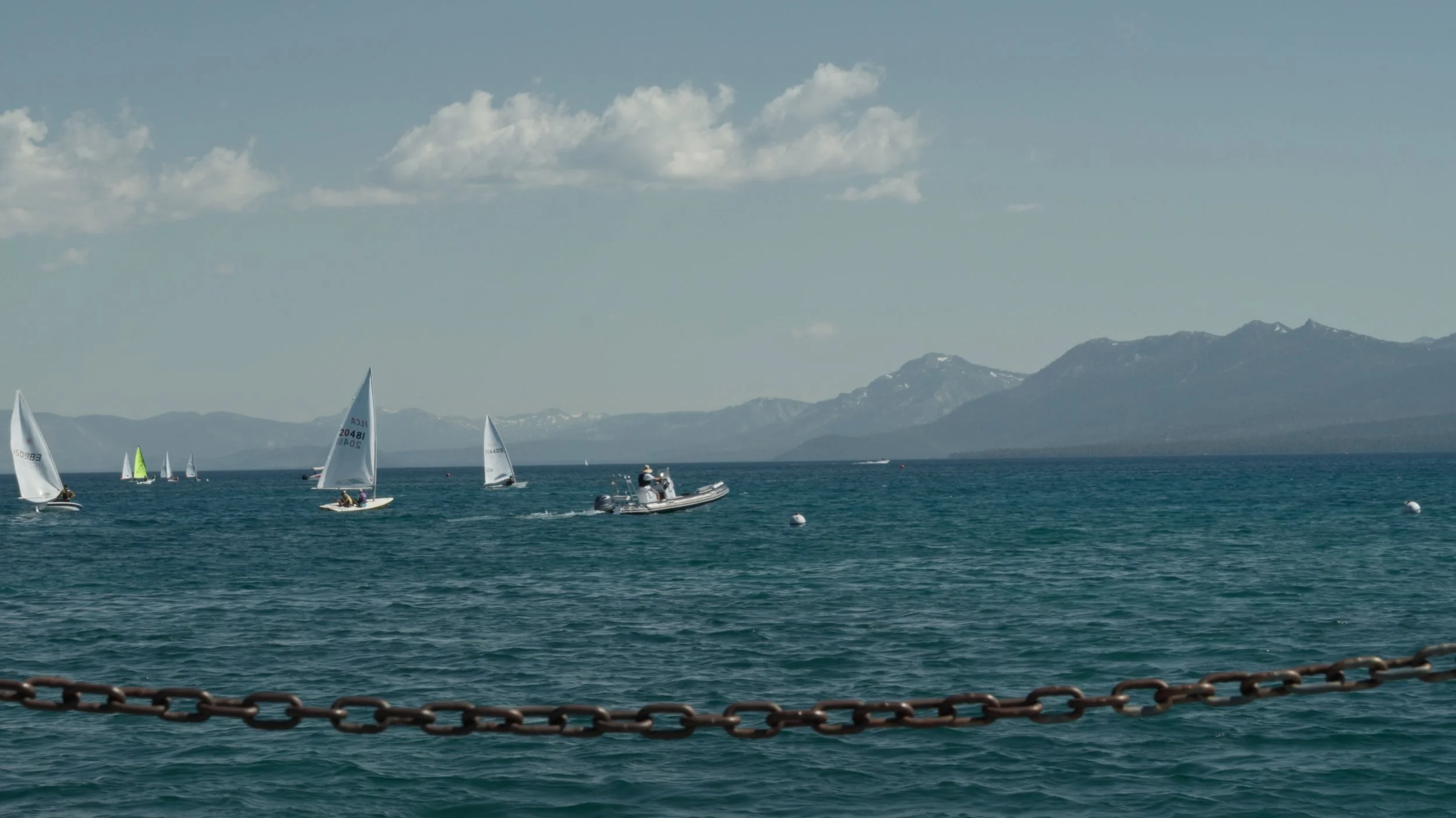 Still 2025-10-03 213421_1.6.1.jpg