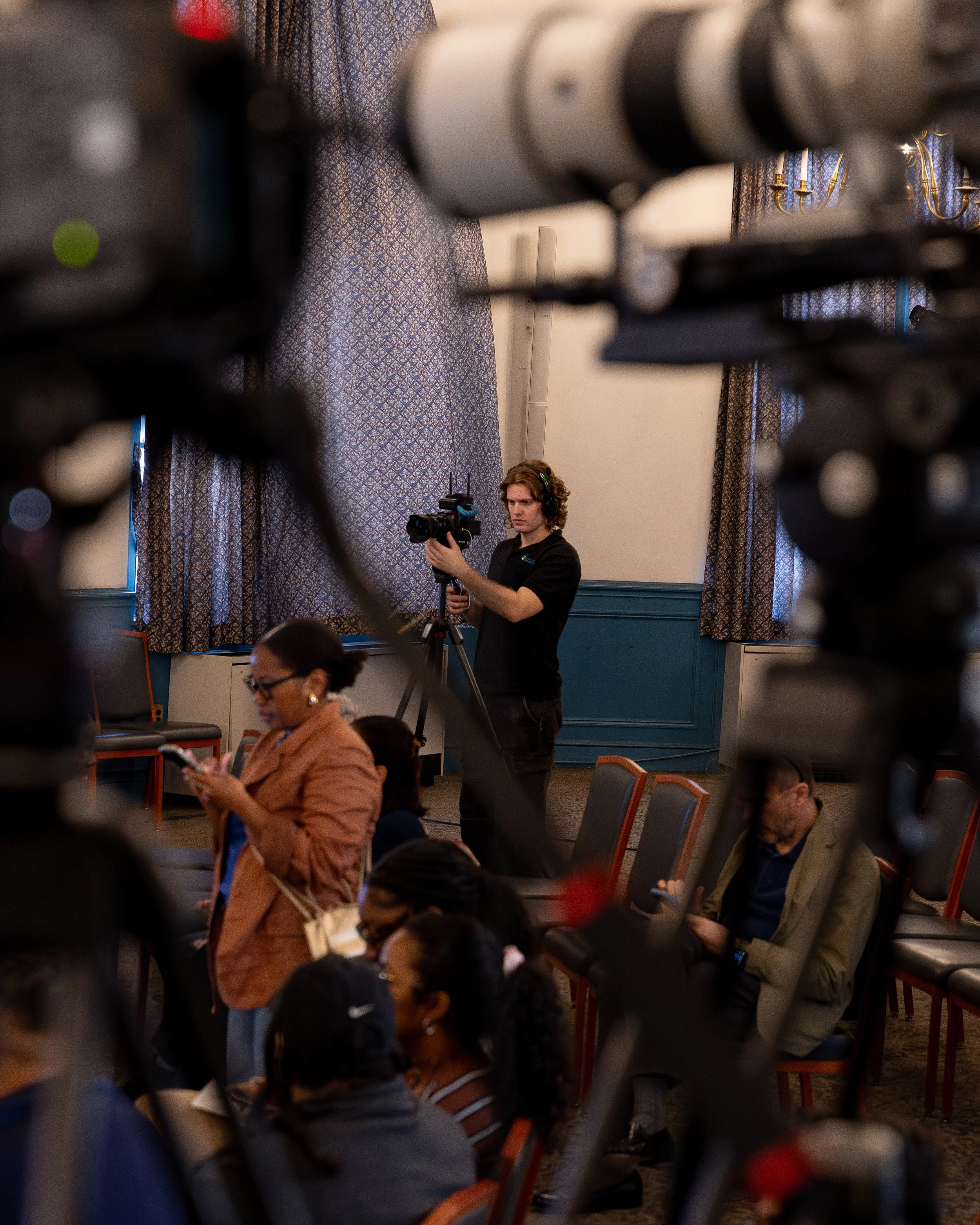 BTS Lehman Lecture-0002.jpg