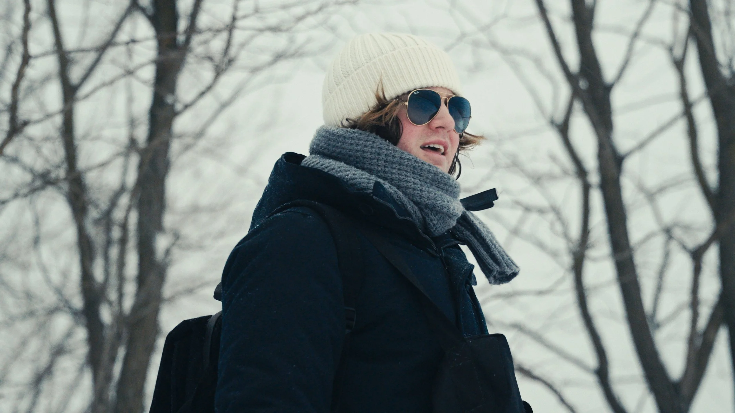 Winter_1.1.1.jpg