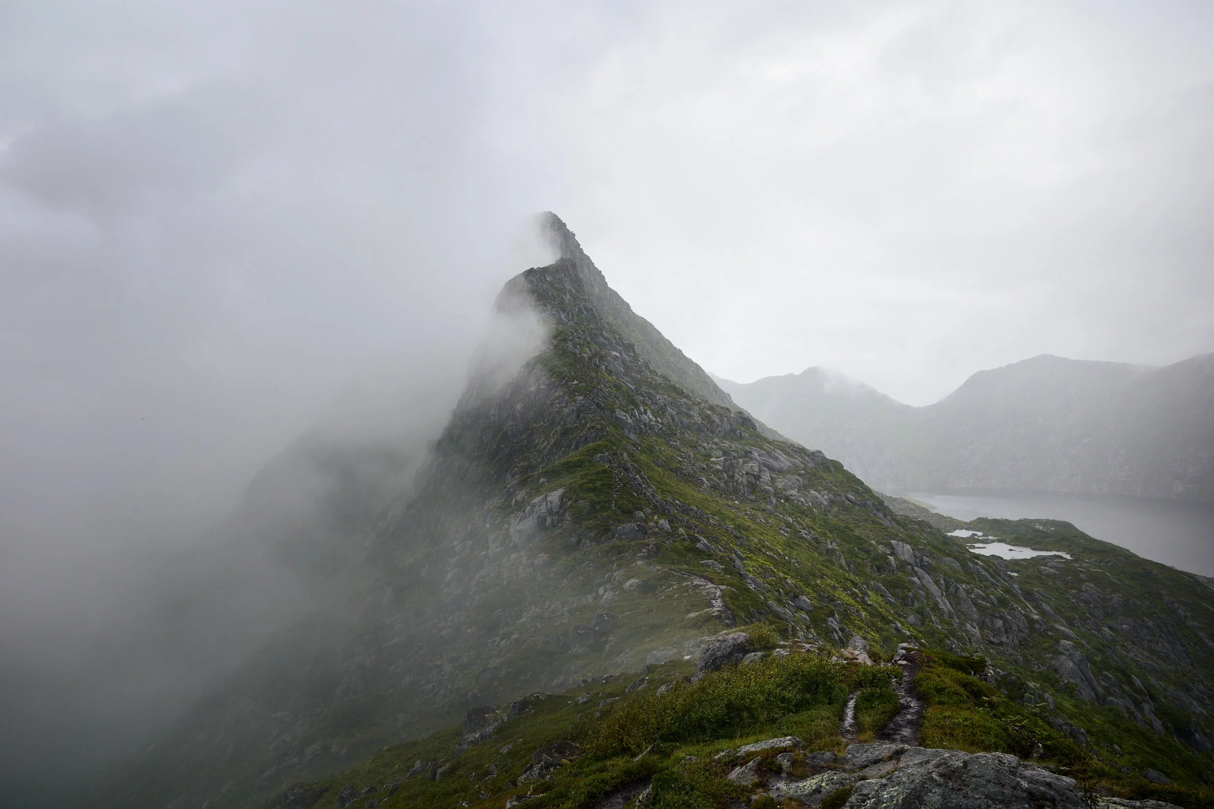 R0002024.jpg