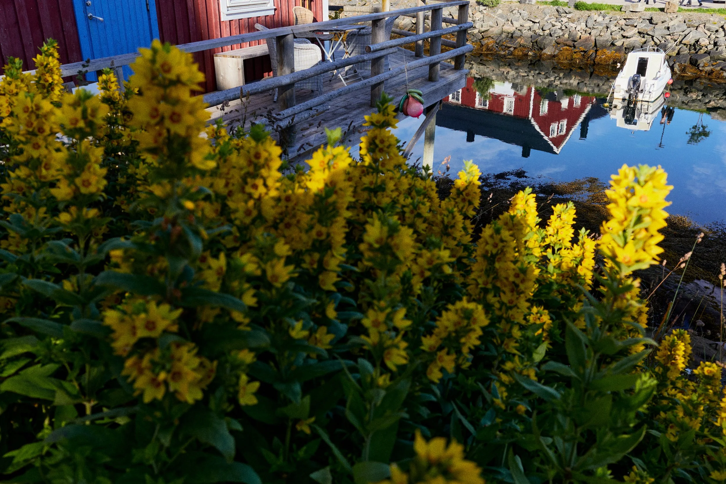 R0002047.jpg