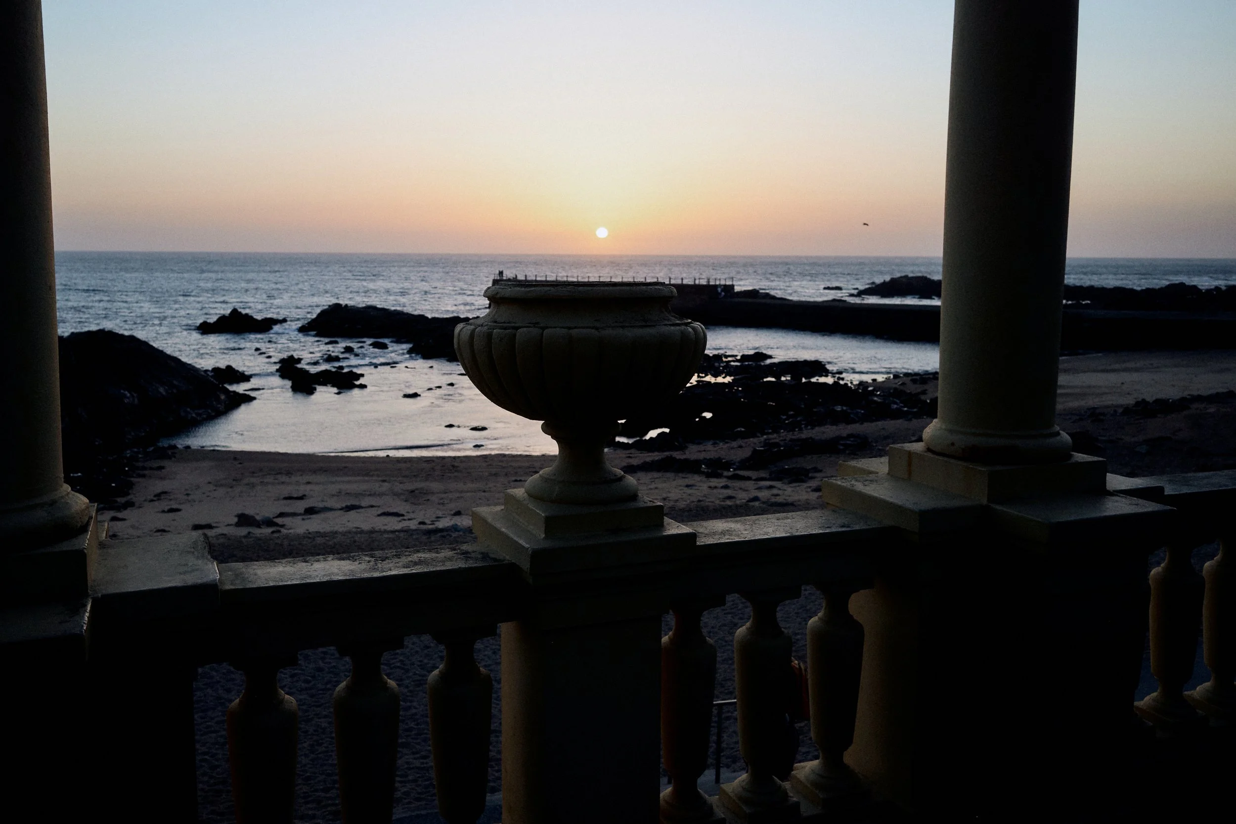 R0002960.jpg