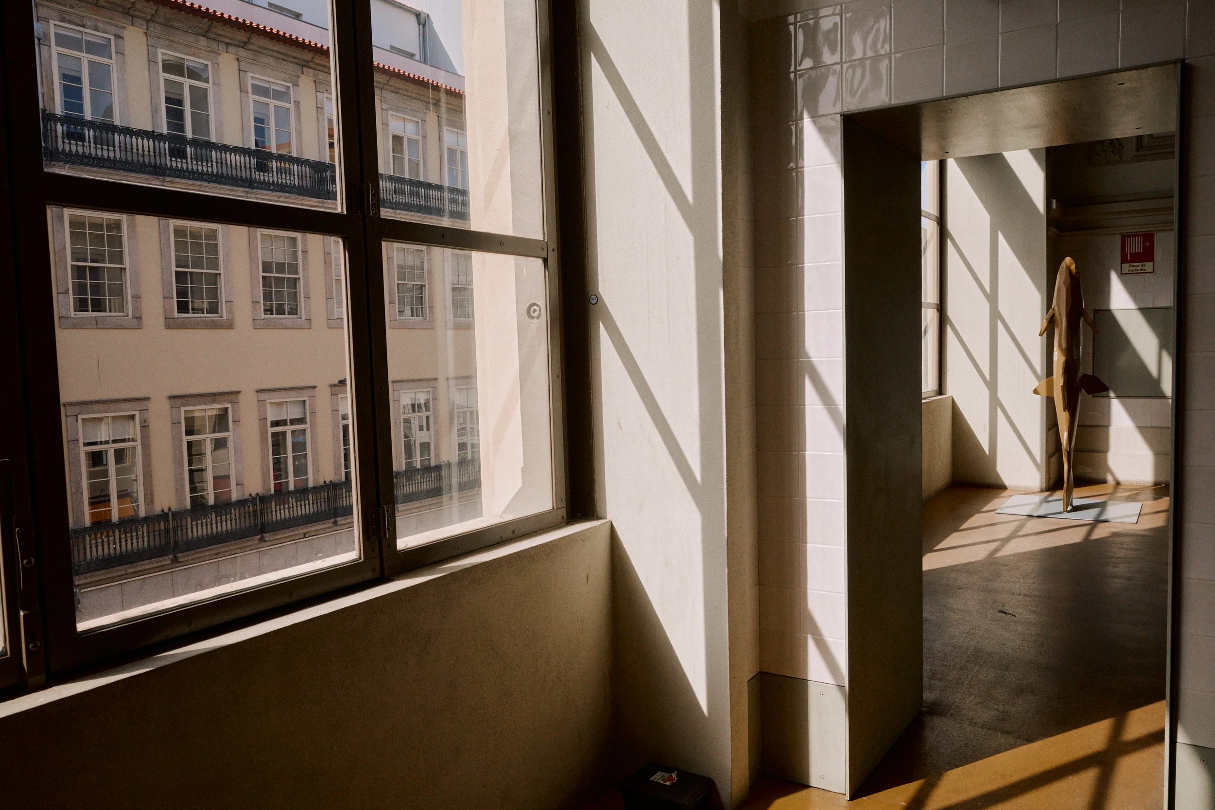 R0002985.jpg