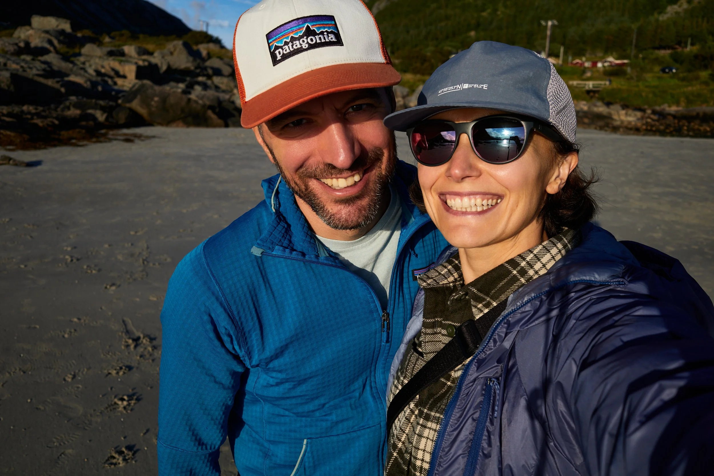 R0002069.jpg