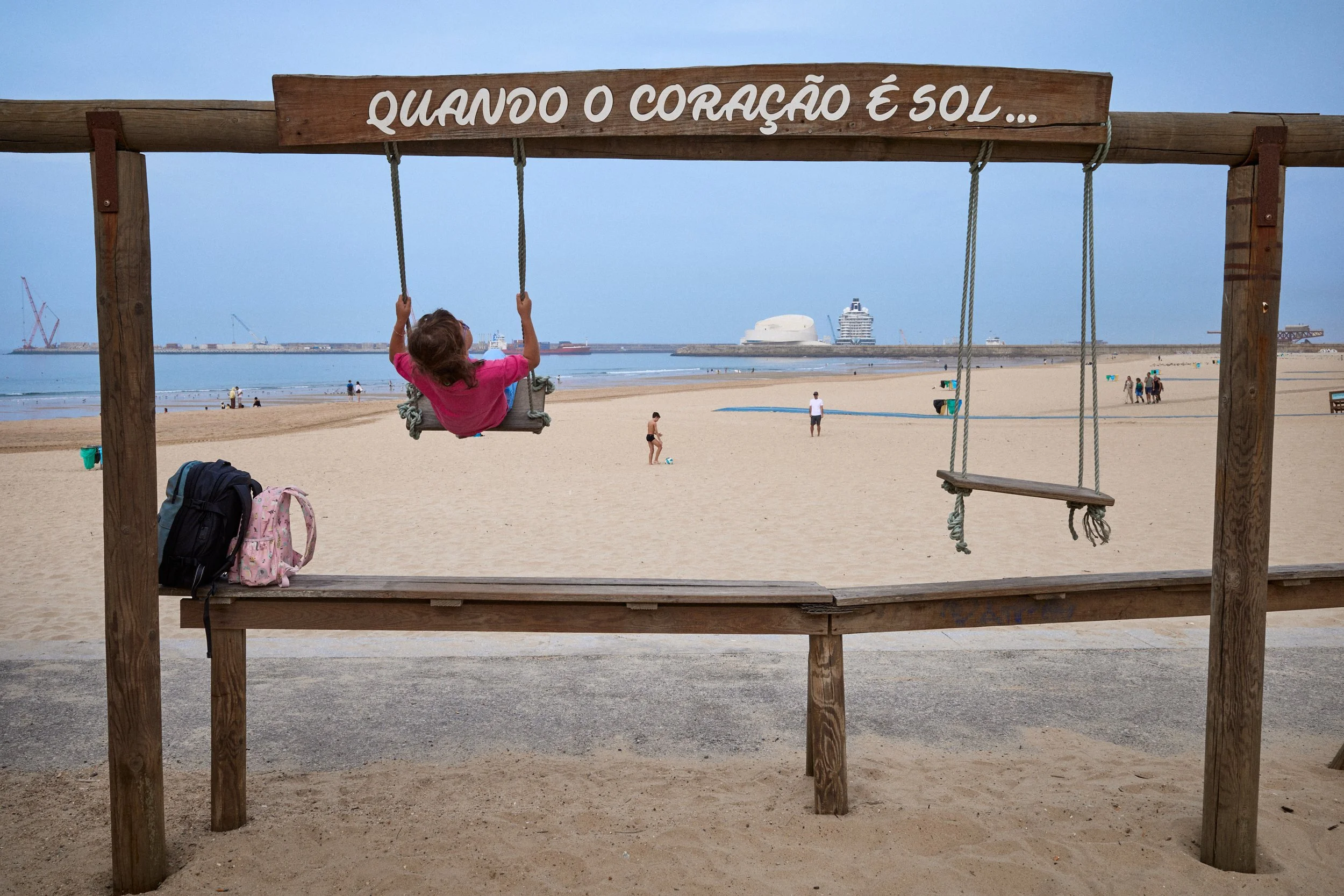 R0003085.jpg