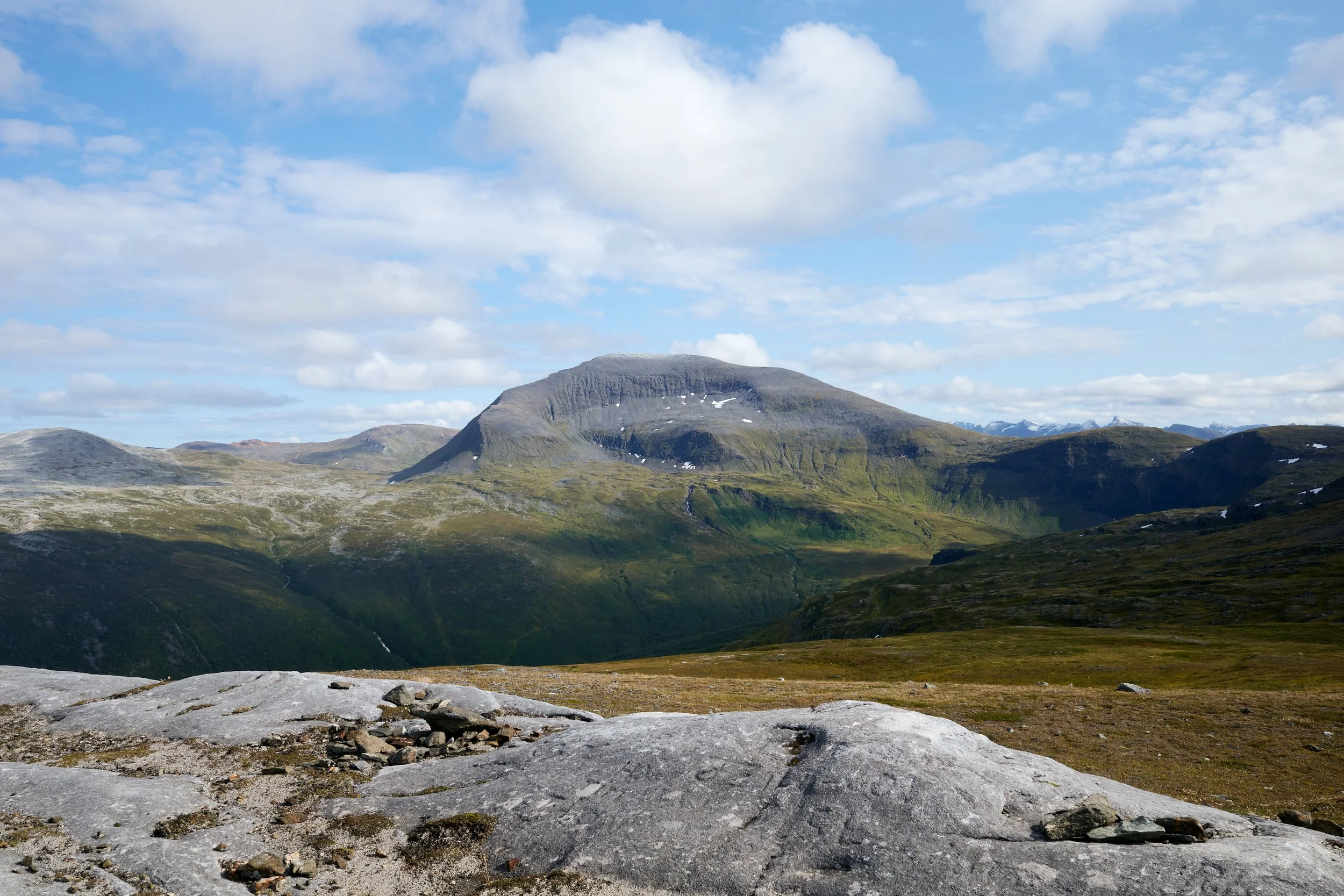 R0002510.jpg