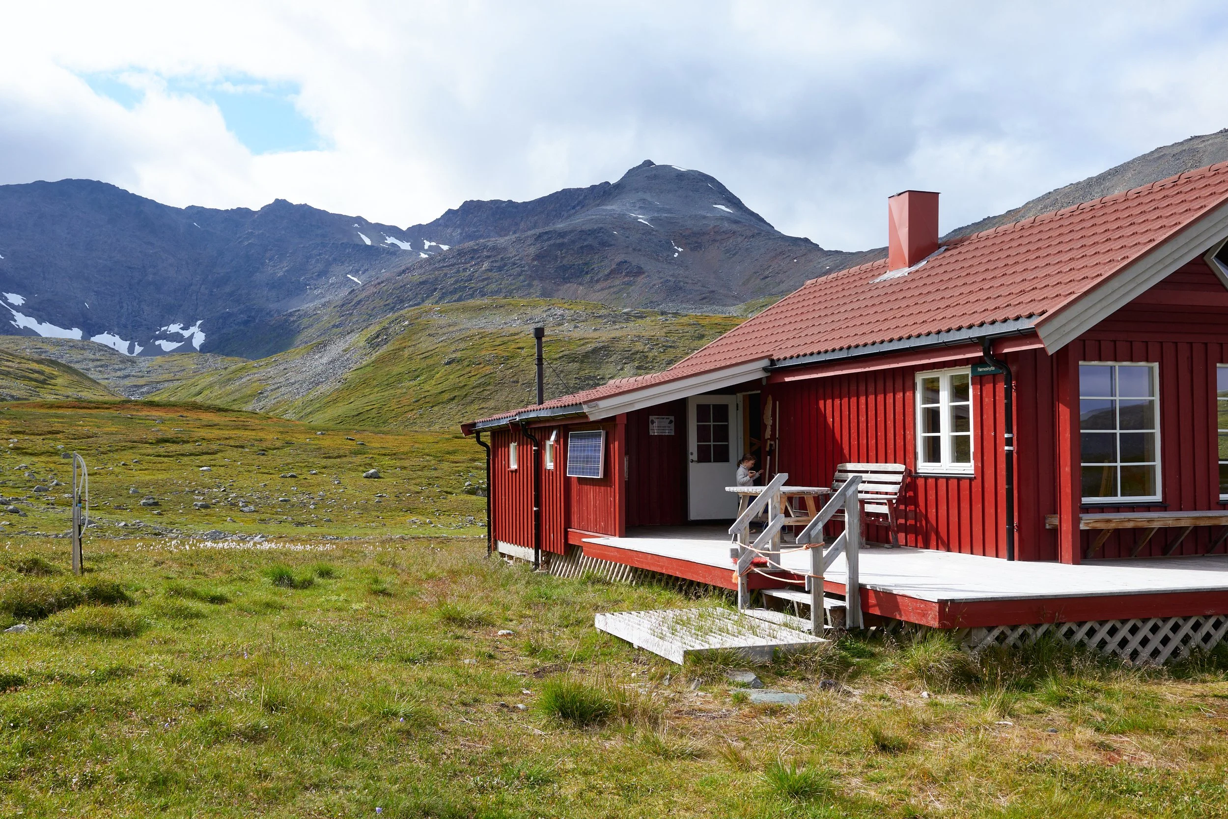 R0002373.jpg