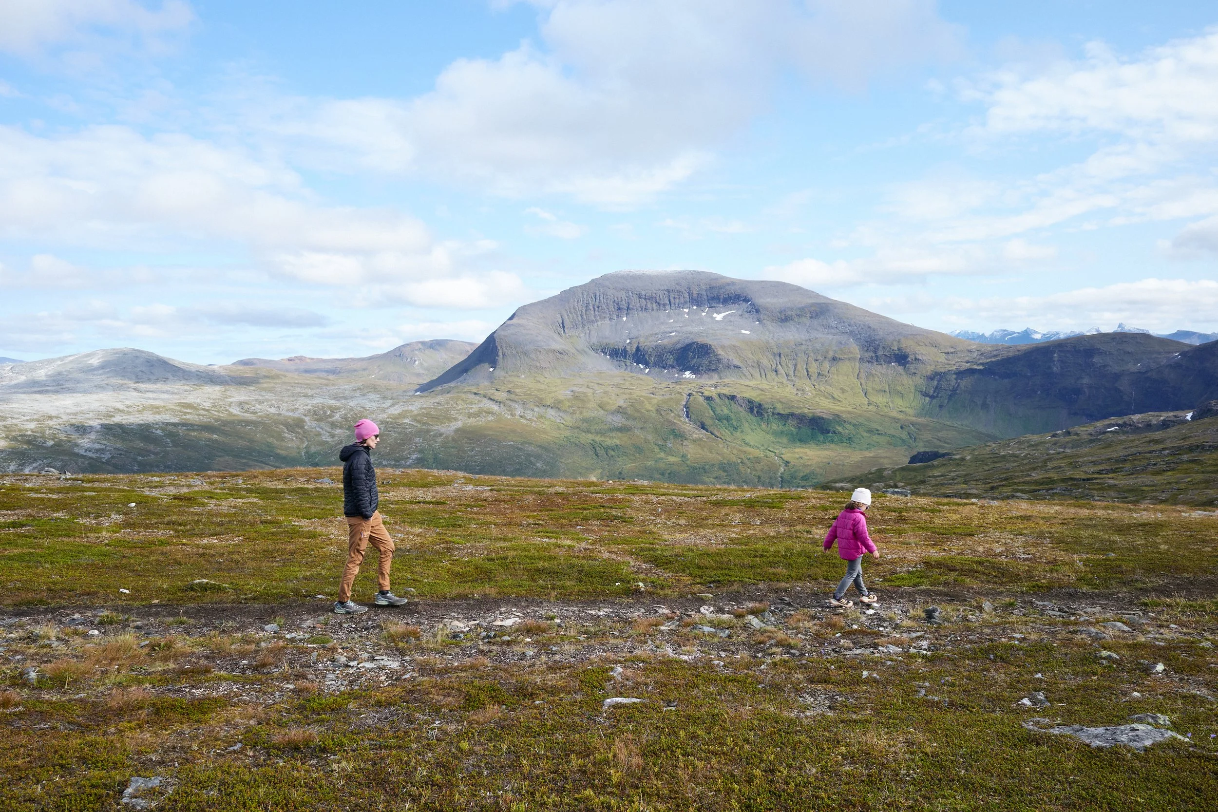 R0002514.jpg