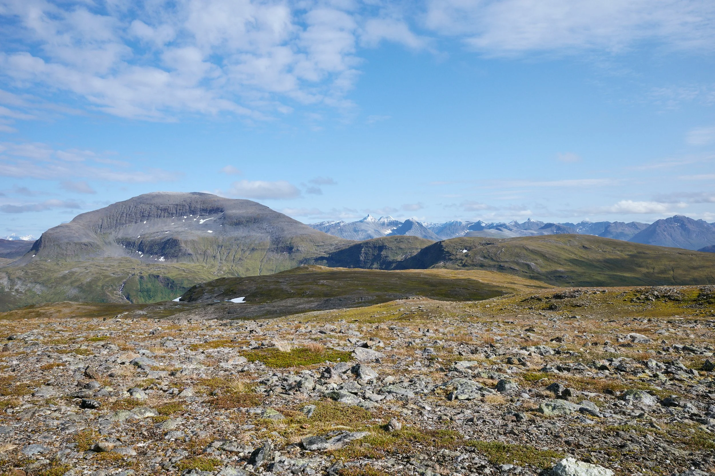 R0002516.jpg