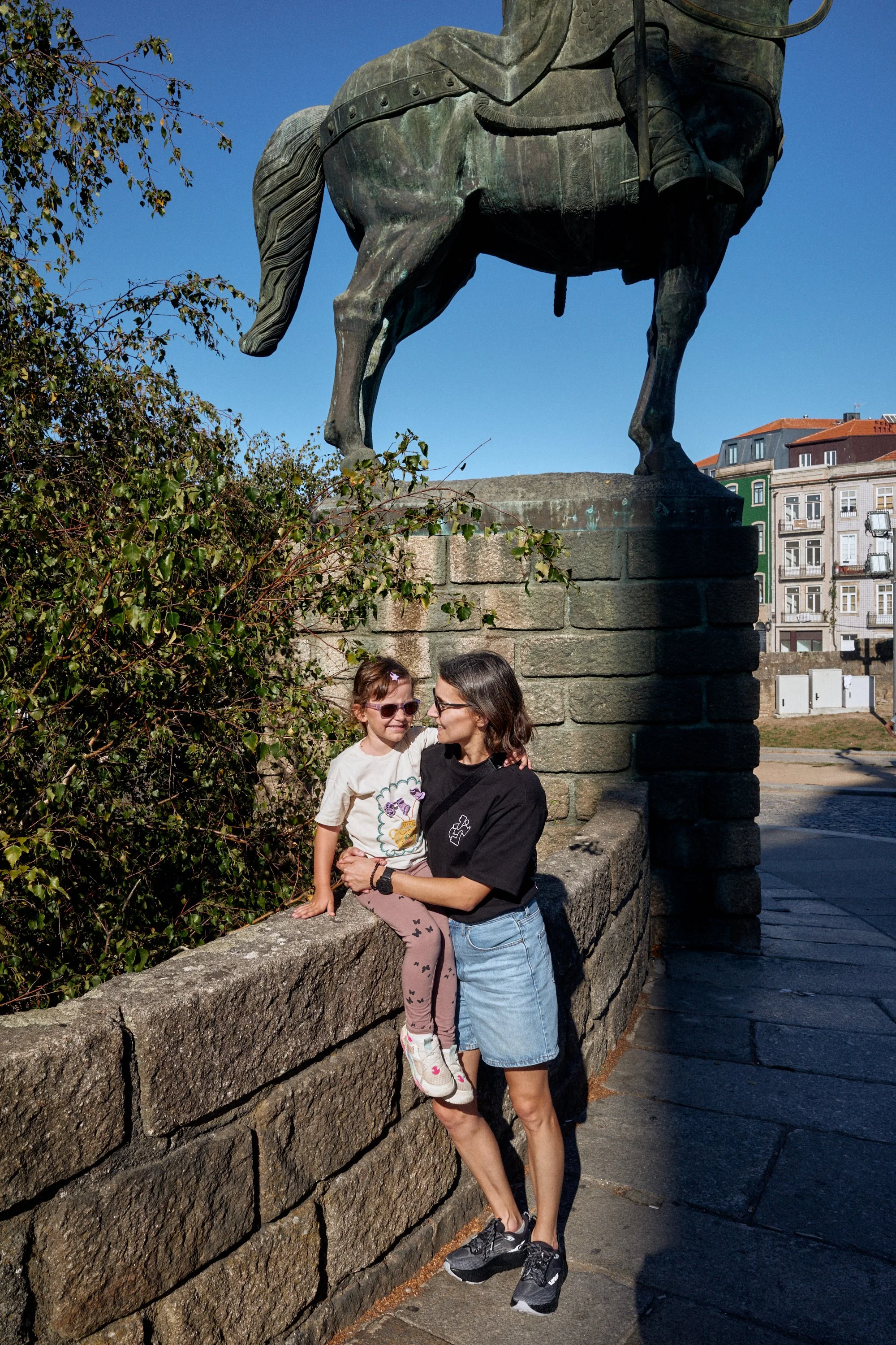 R0002886.jpg