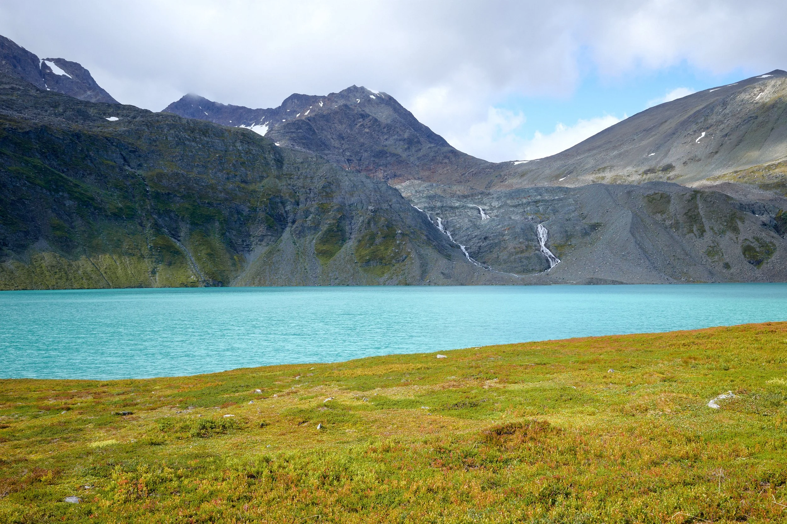 R0002442.jpg