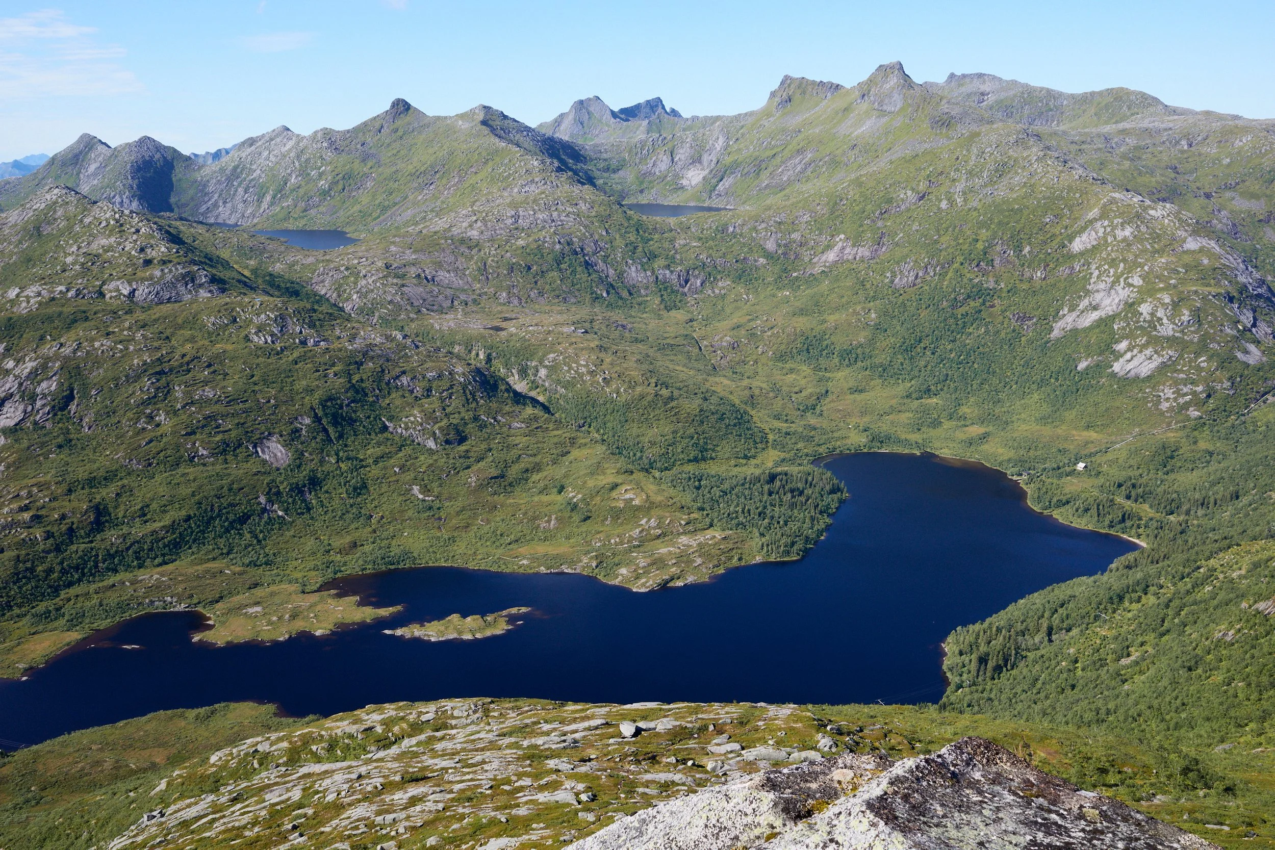 R0002287.jpg