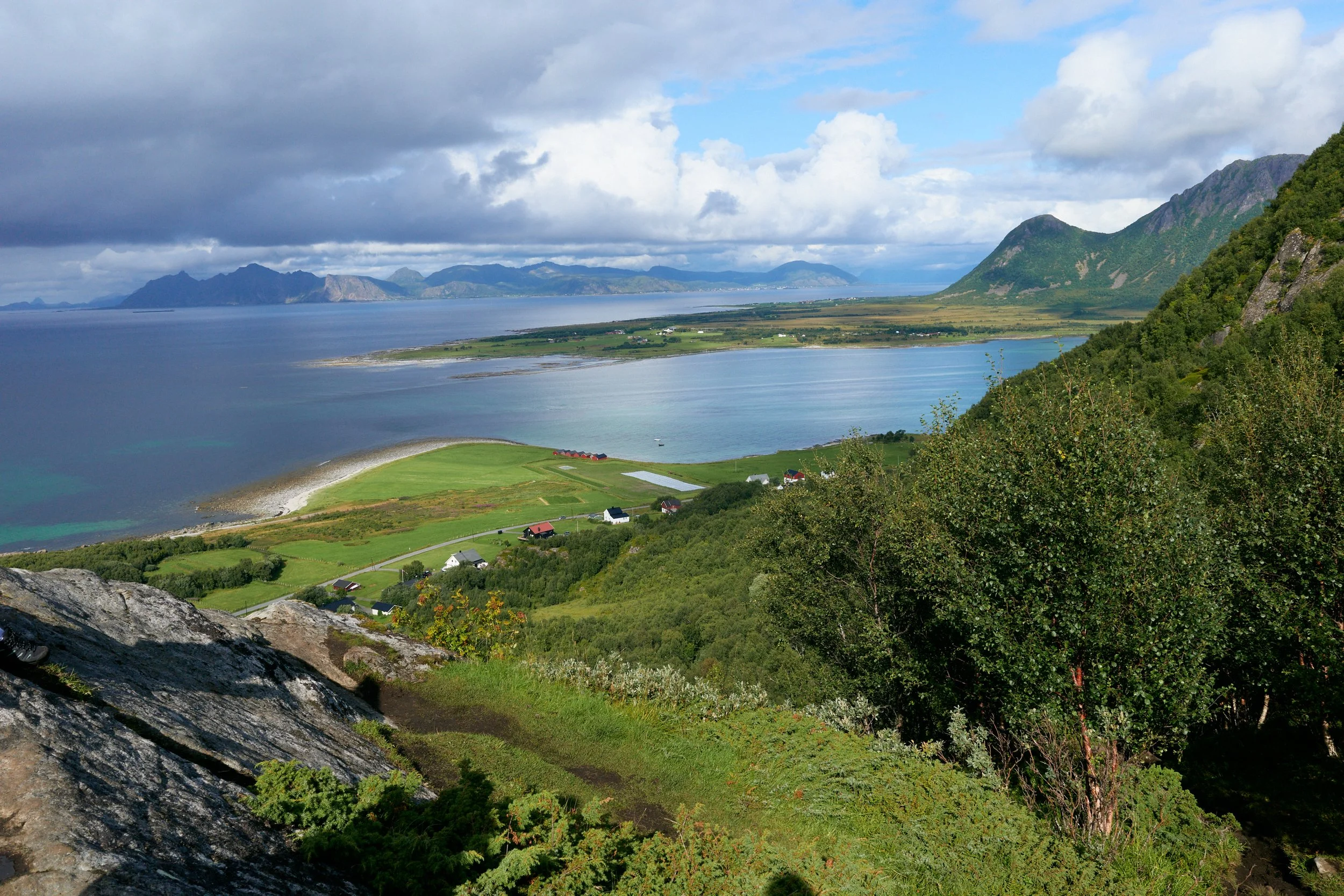R0002125.jpg