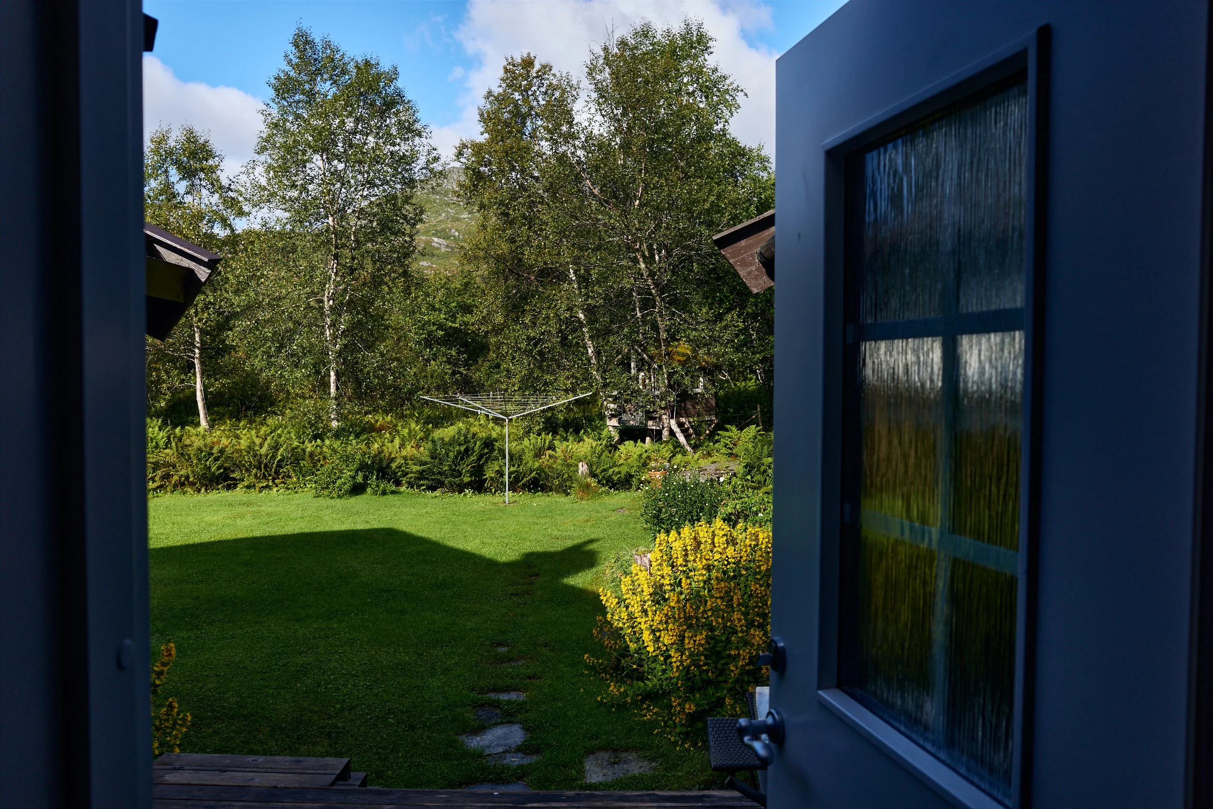 R0002149.jpg