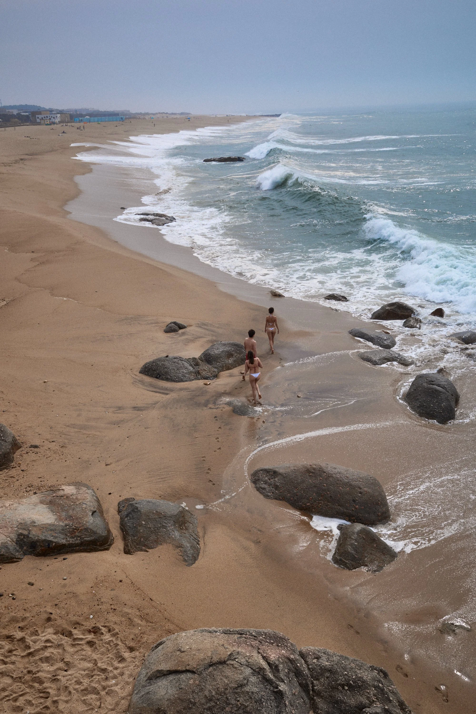 R0003028.jpg