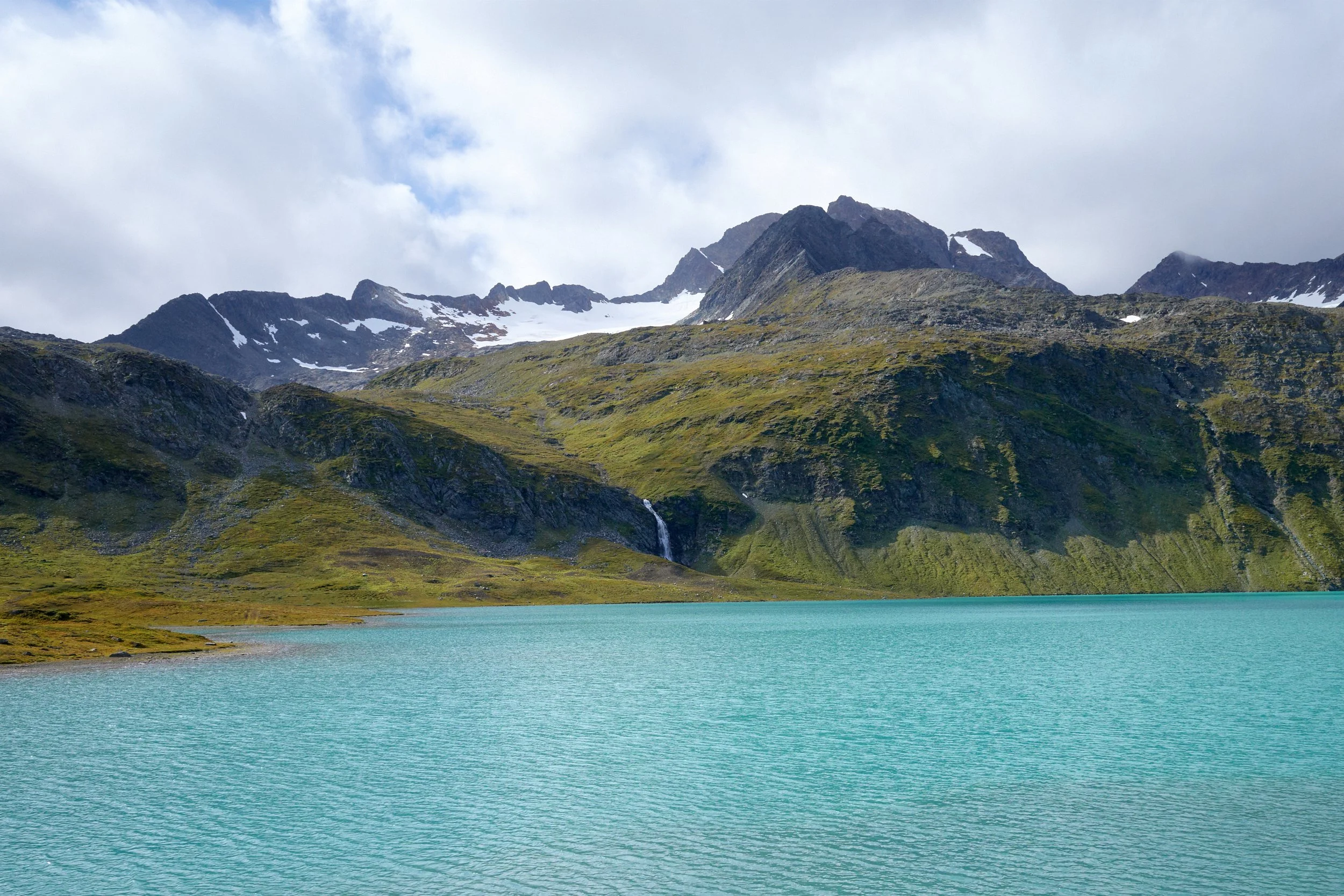 R0002441.jpg