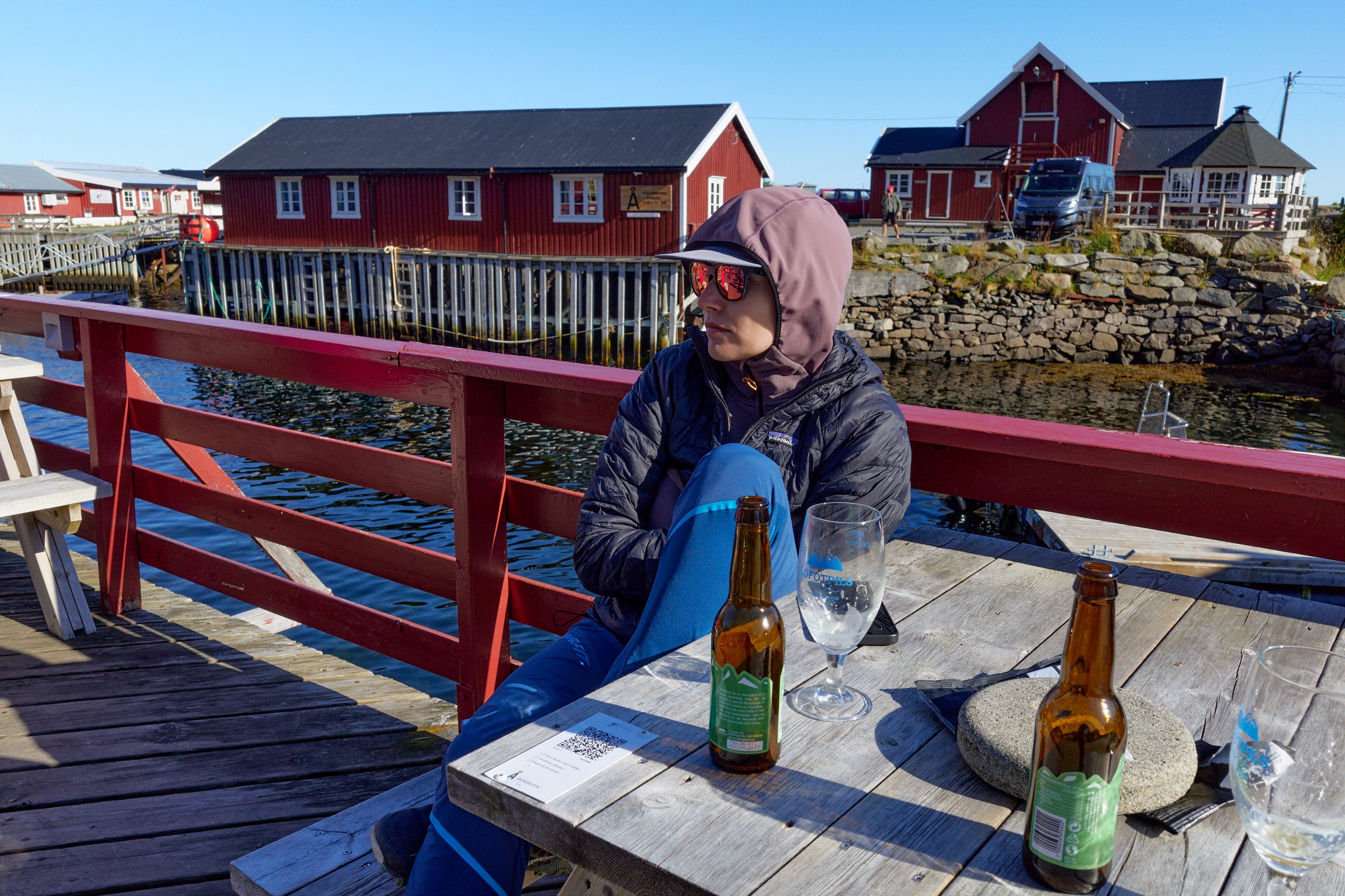 R0002235.jpg