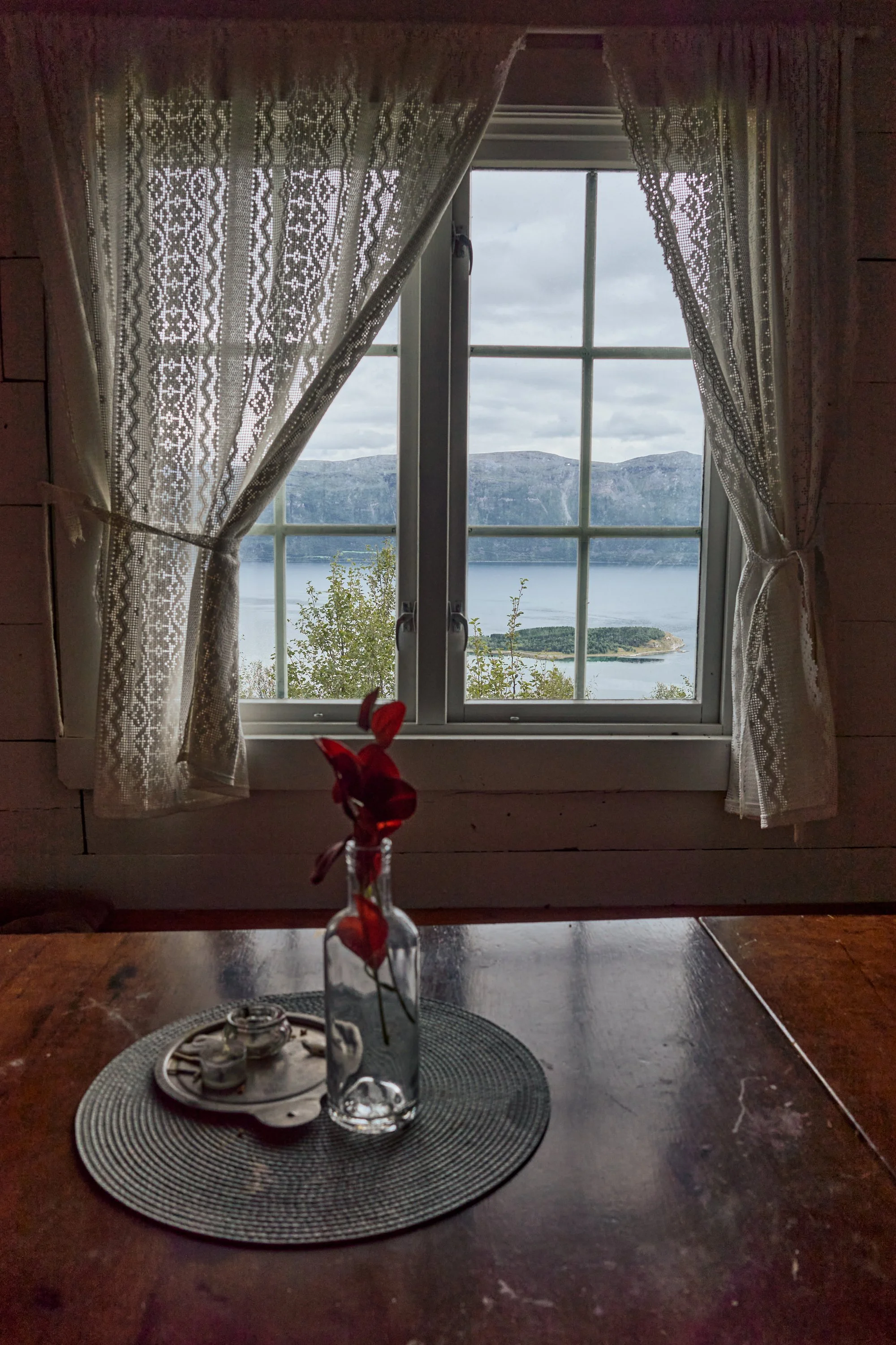 R0002350.jpg