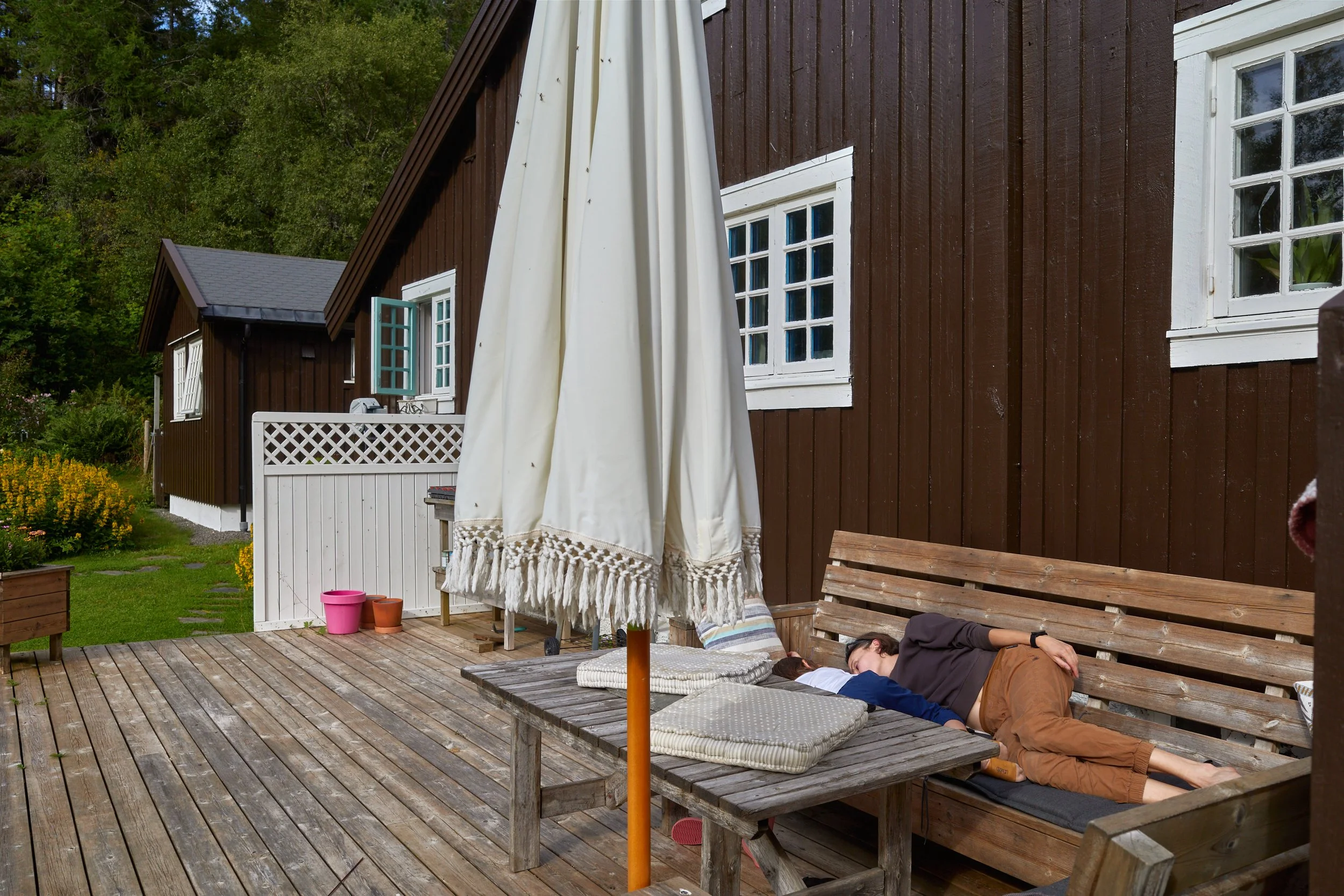 R0002316.jpg