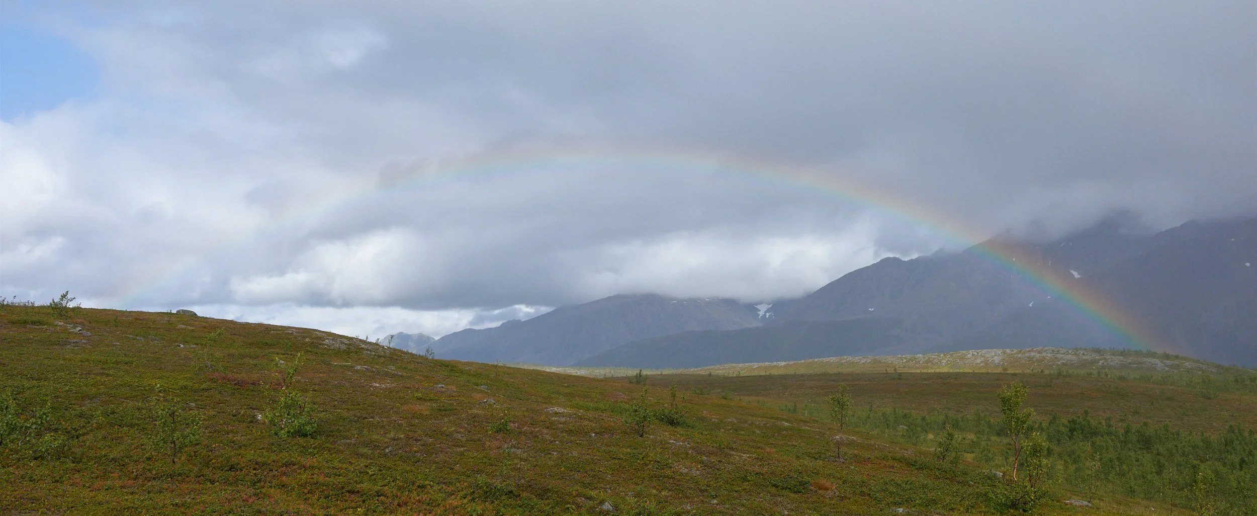 R0002459.jpg