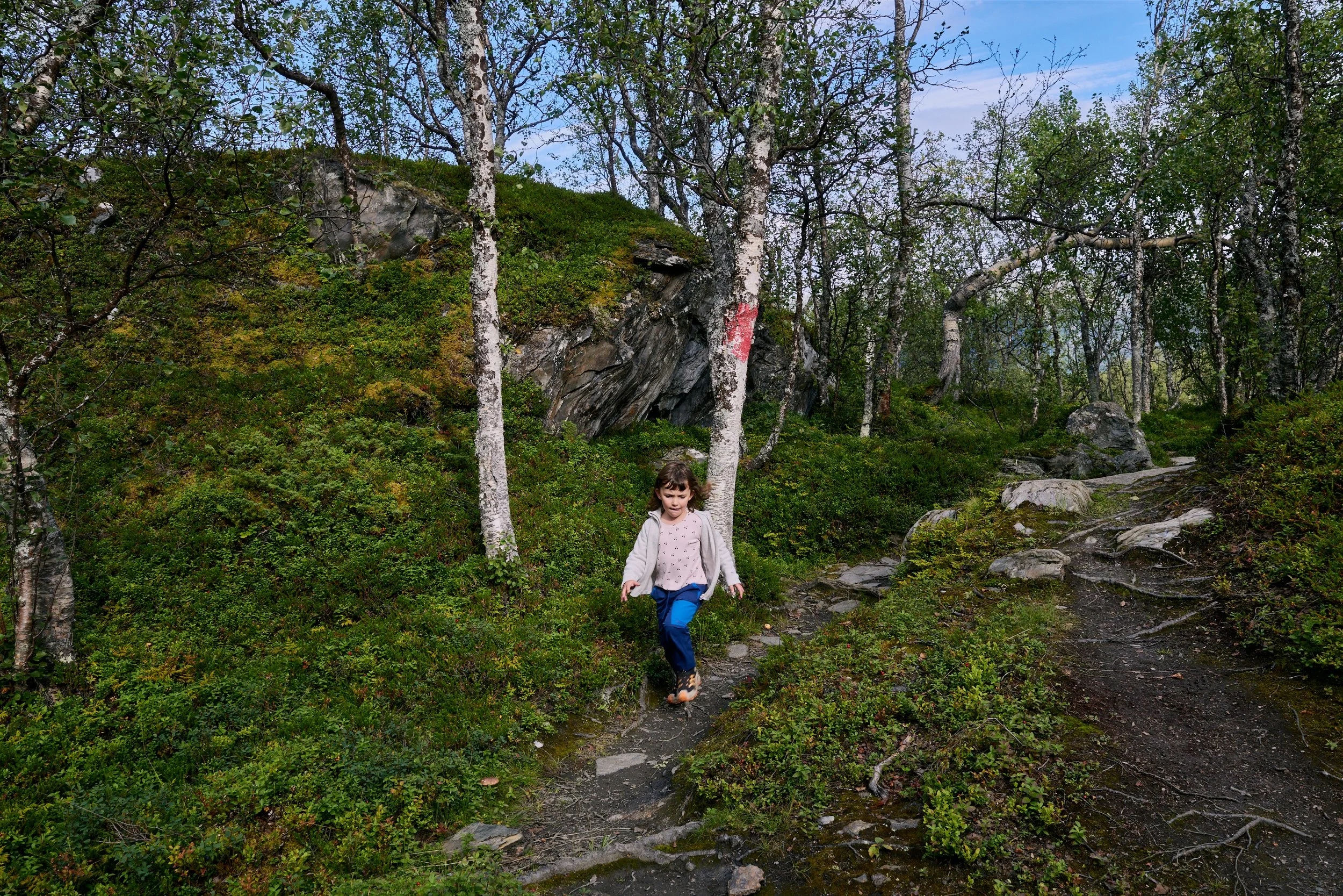 R0002395.jpg