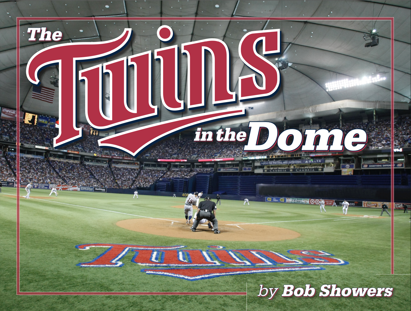 Twins at the Dome - Photo.png