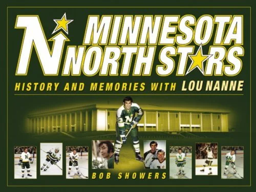 North Stars - Photo.jpg