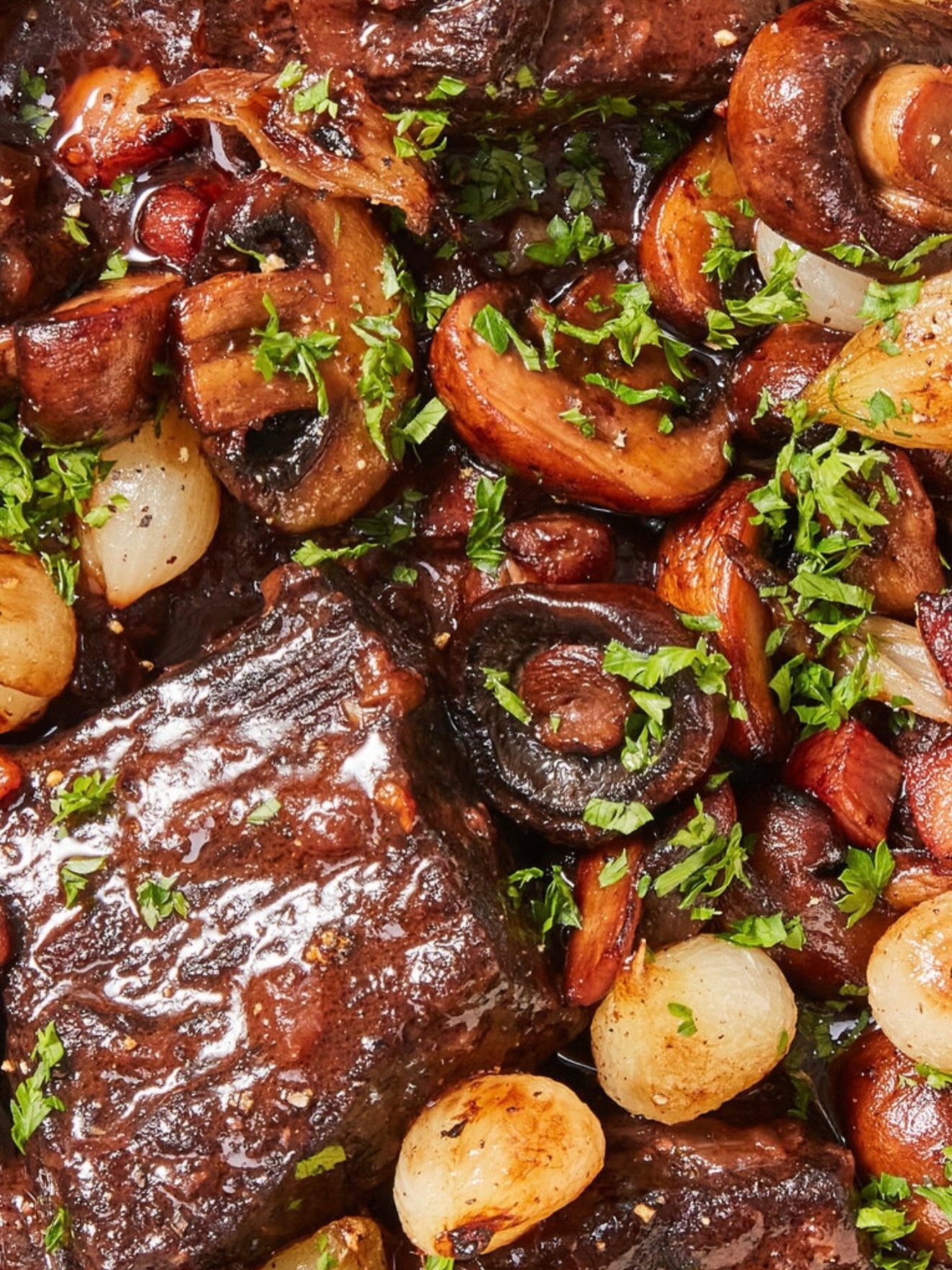 Christmas Orders are filling up fast!!! Imagine how good these would look on your Christmas table 🎄🎄🎄